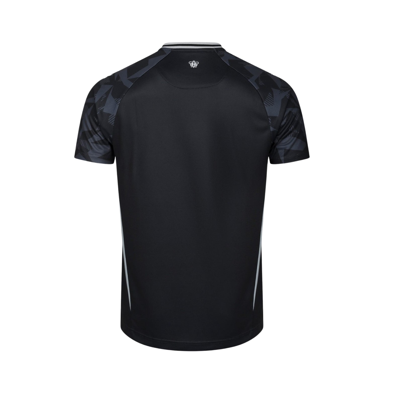 Watford Gardiens de But 25/26