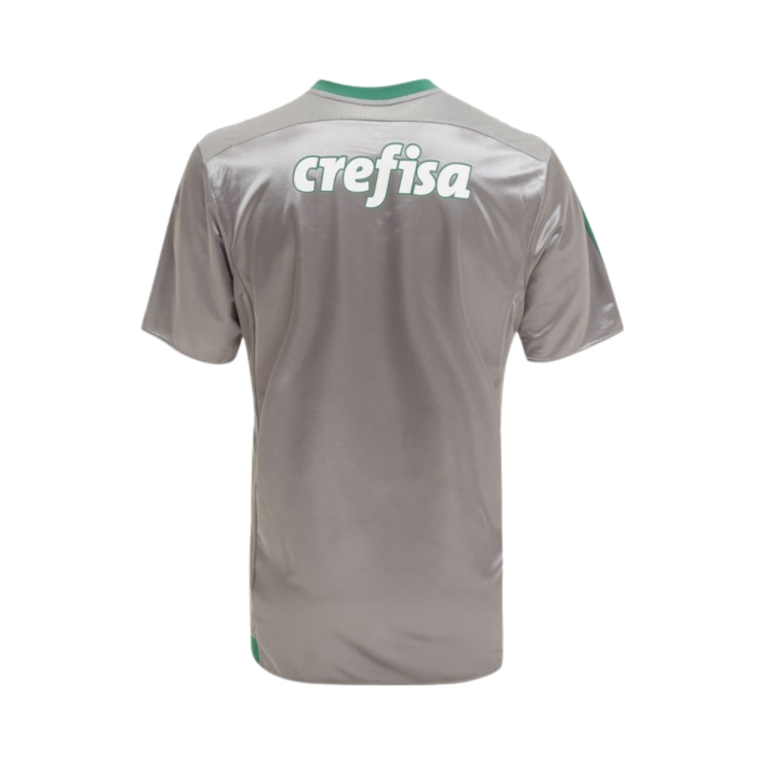 Palmeiras Extérieur 15/16