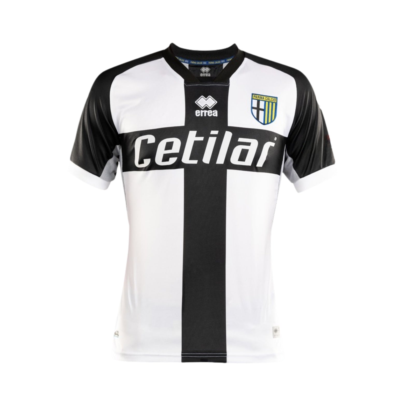 Parma Calcio Domicile 20/21