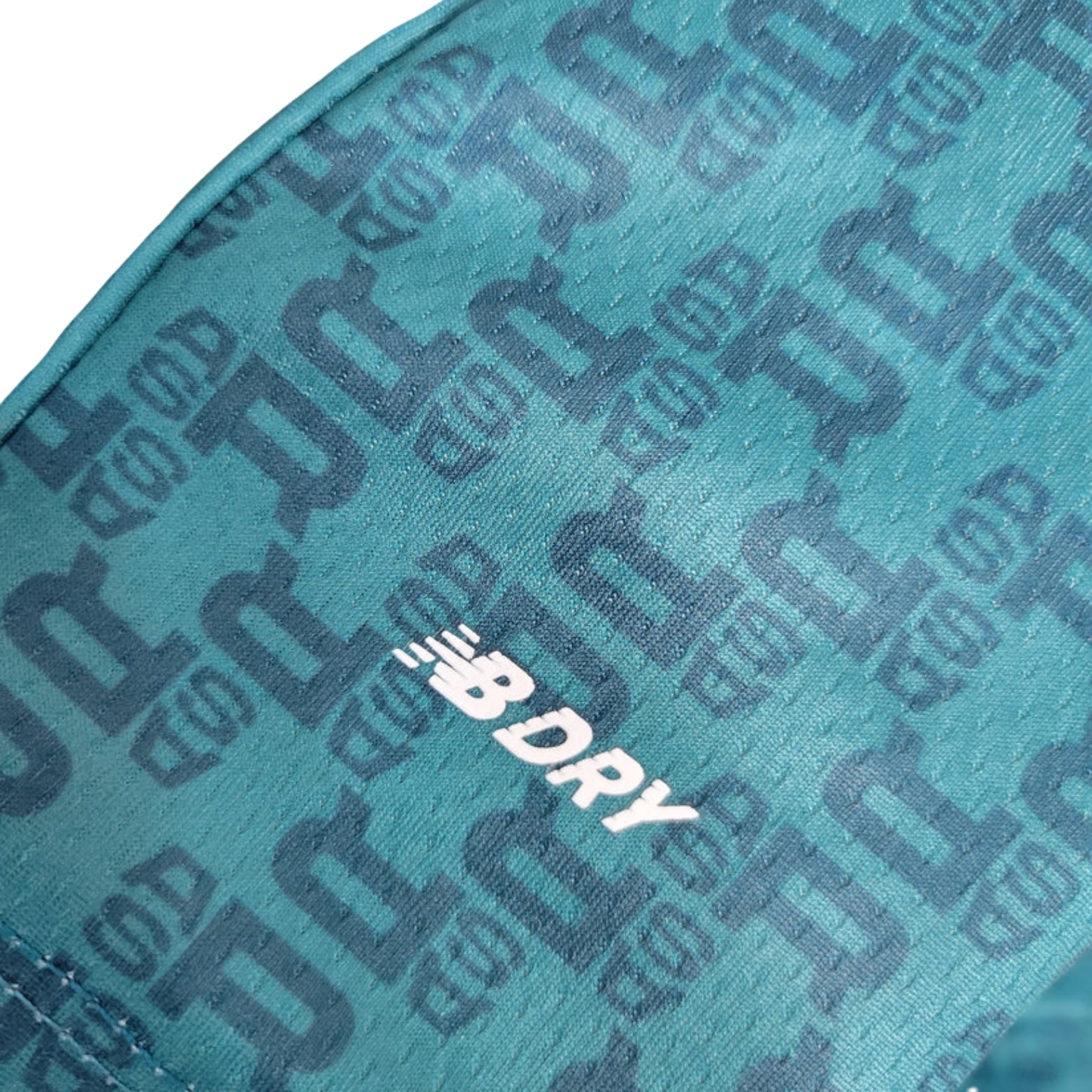 AS Rome Édition Spéciale 23/24