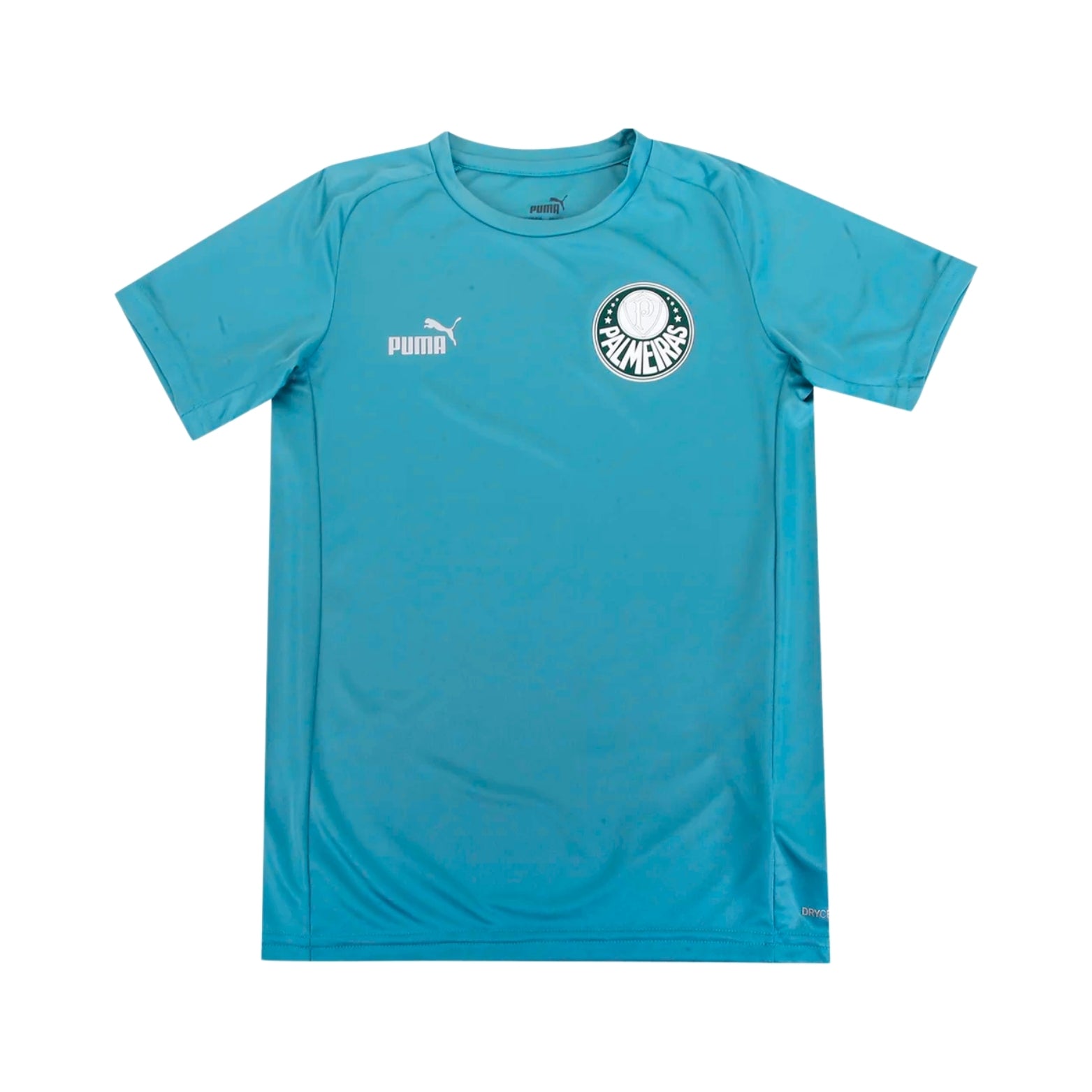 Palmeiras Entraînement 23/24