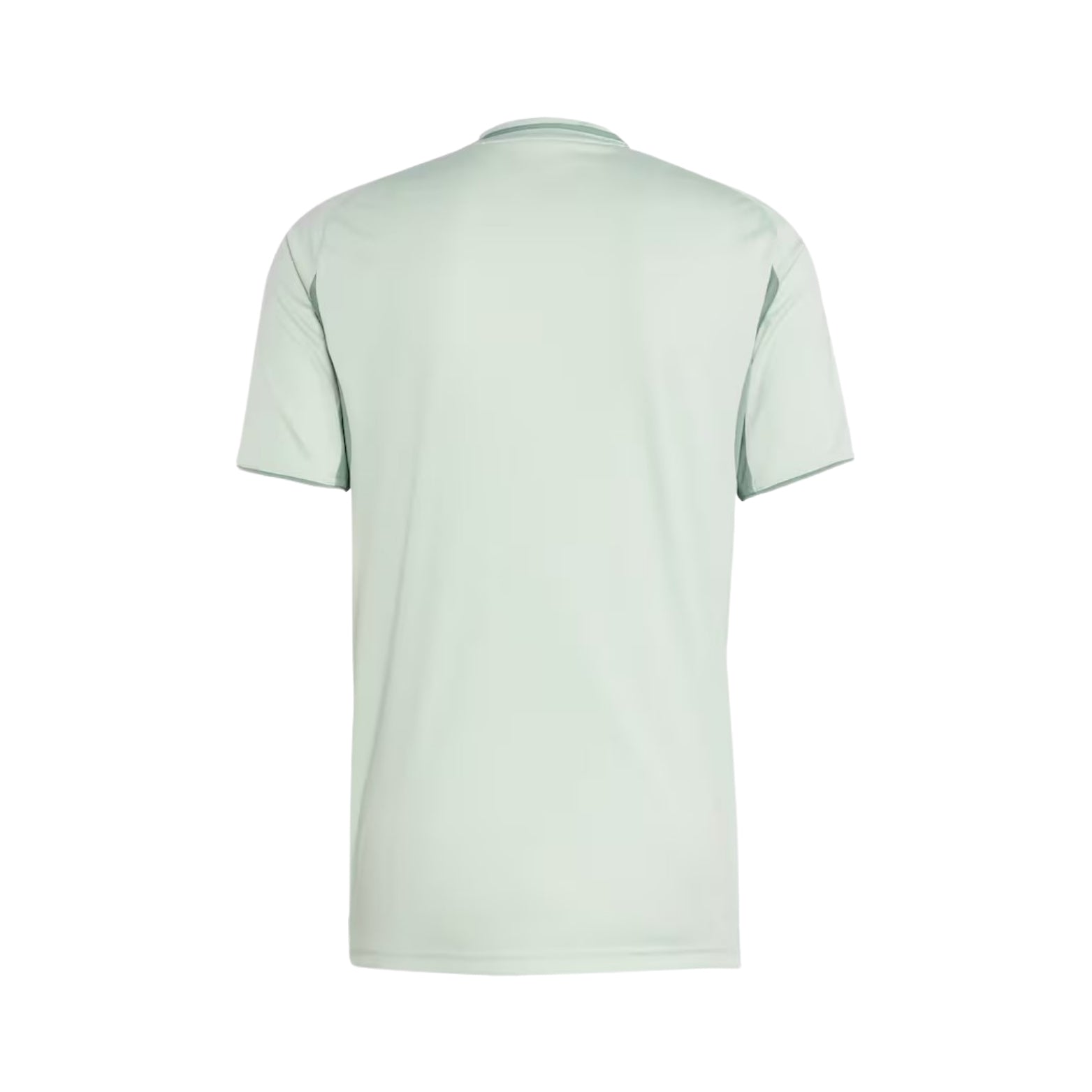 Portland Timbers Avant-Match 25/26