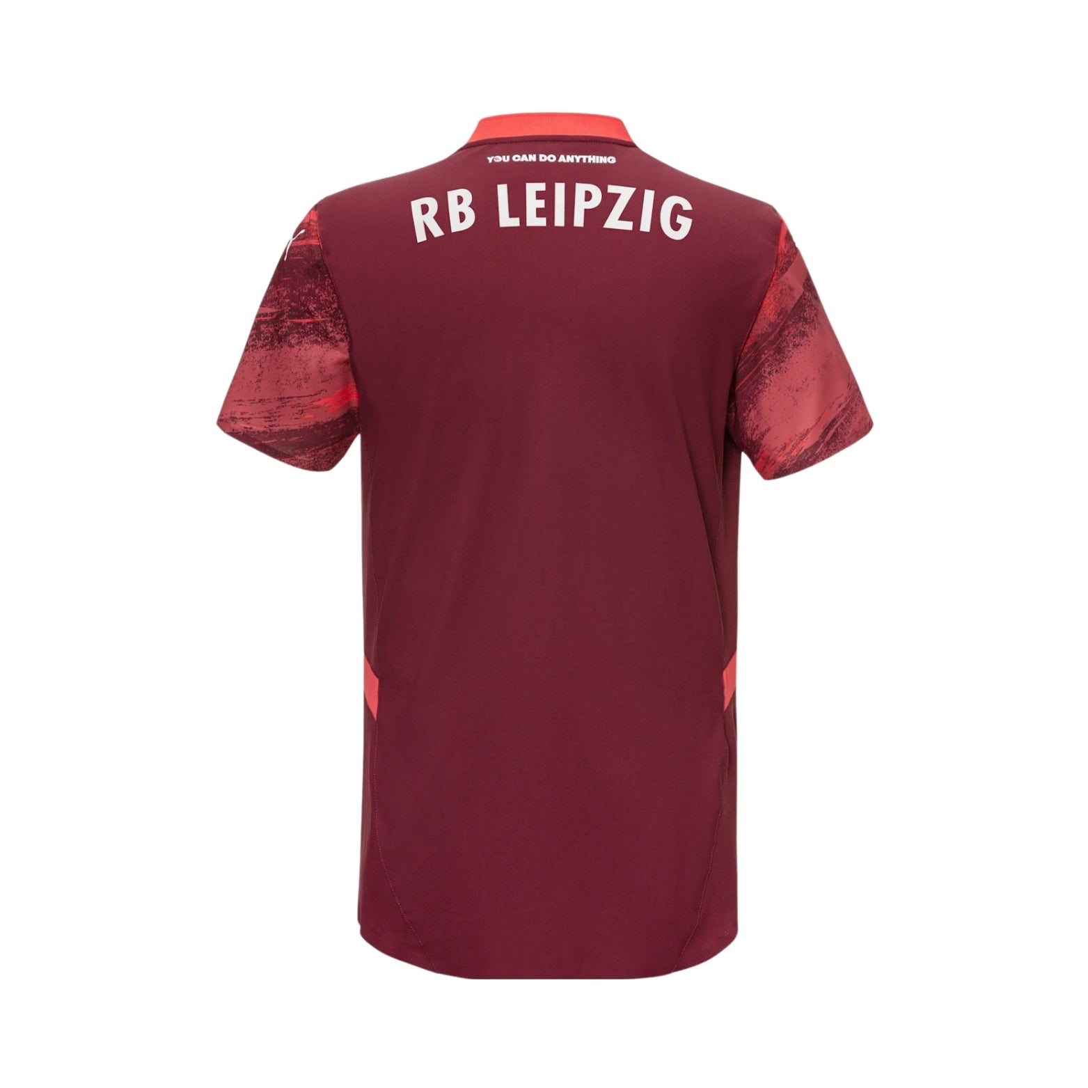 Leipzig Extérieur 24/25