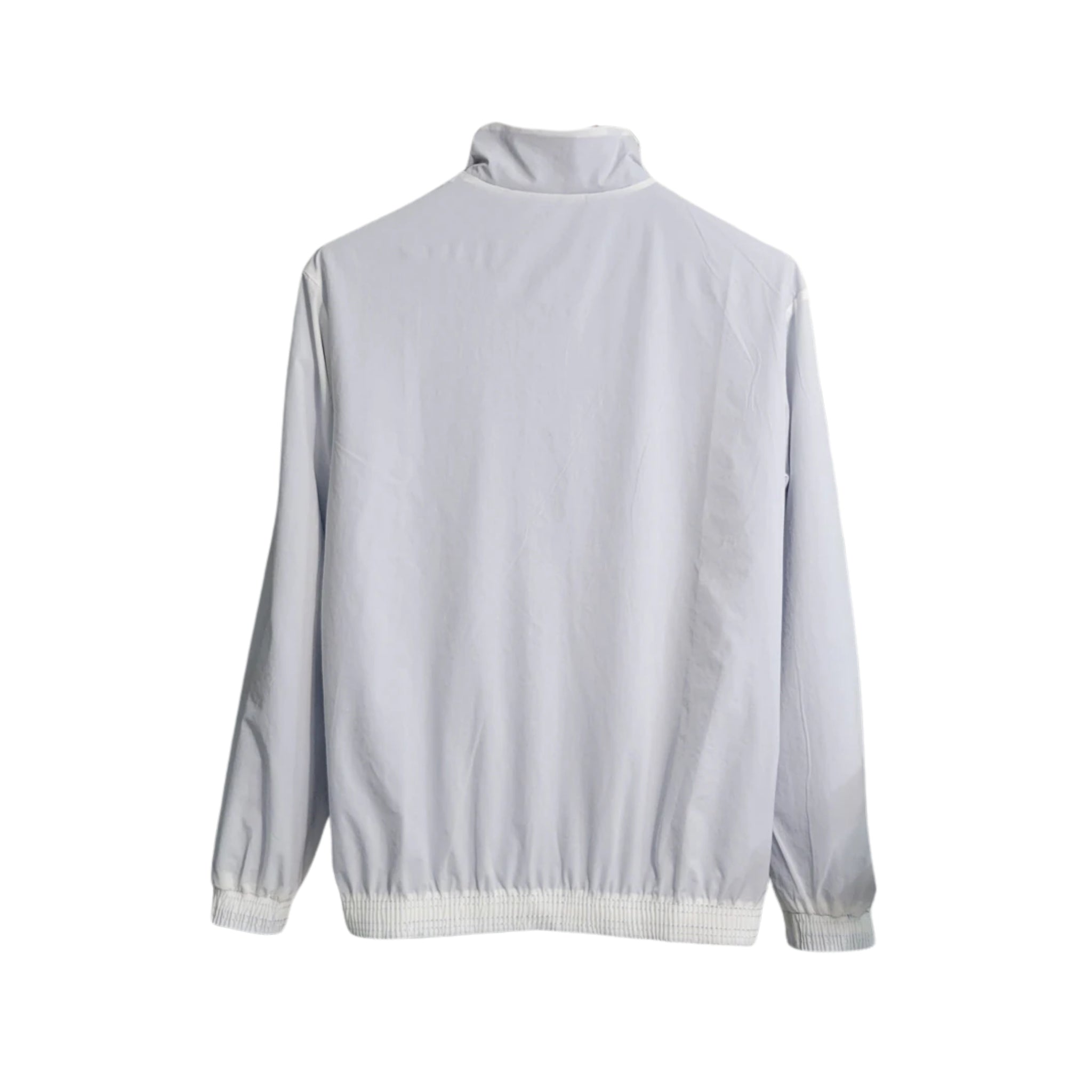 Coupe-Vent Réversible  - Cruzeiro