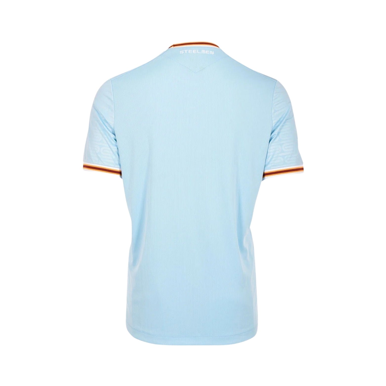 Motherwell Extérieur 25/26