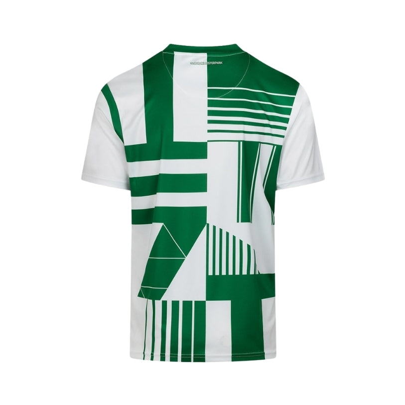 Groningen Avant-Match 25/26