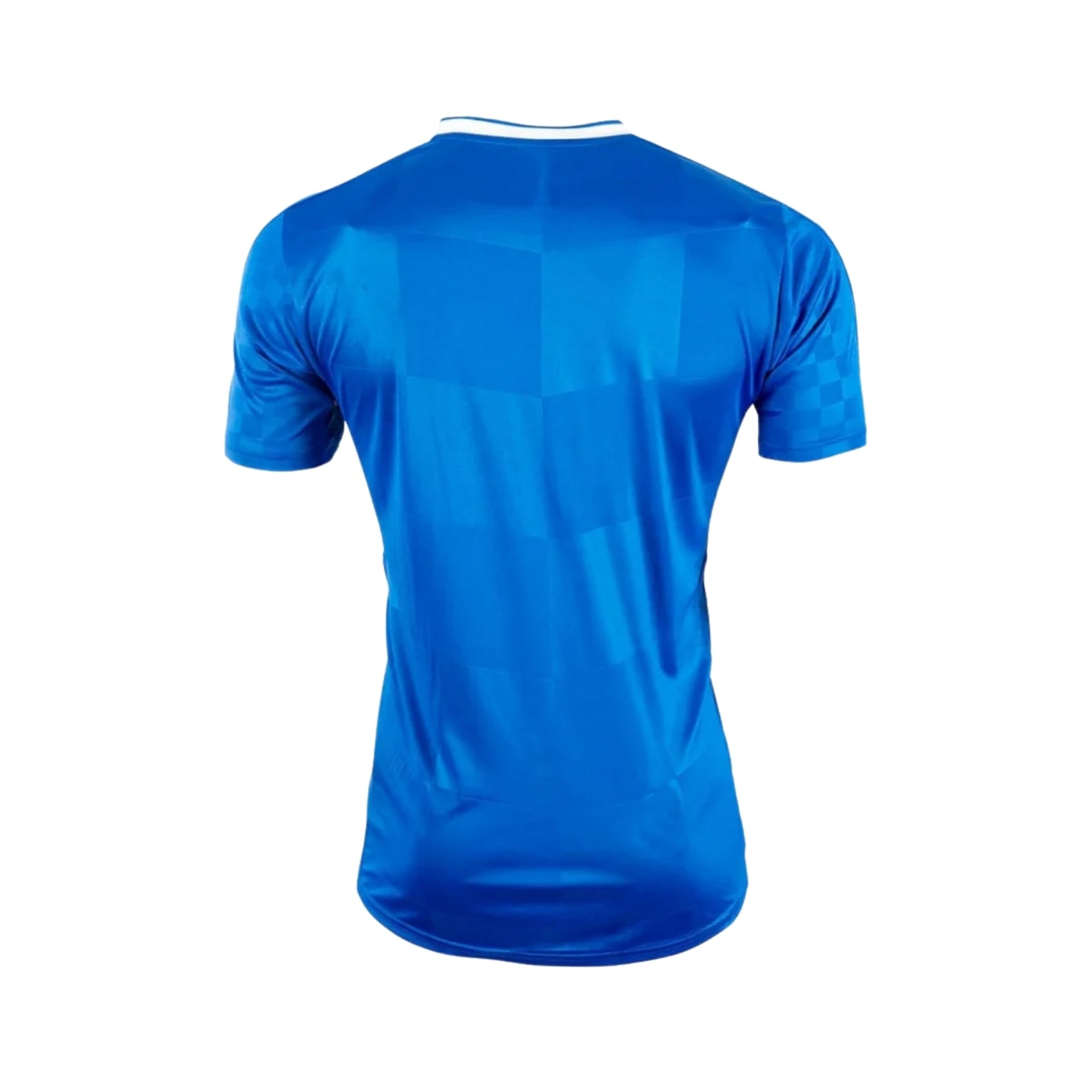 Rangers Domicile 17/18