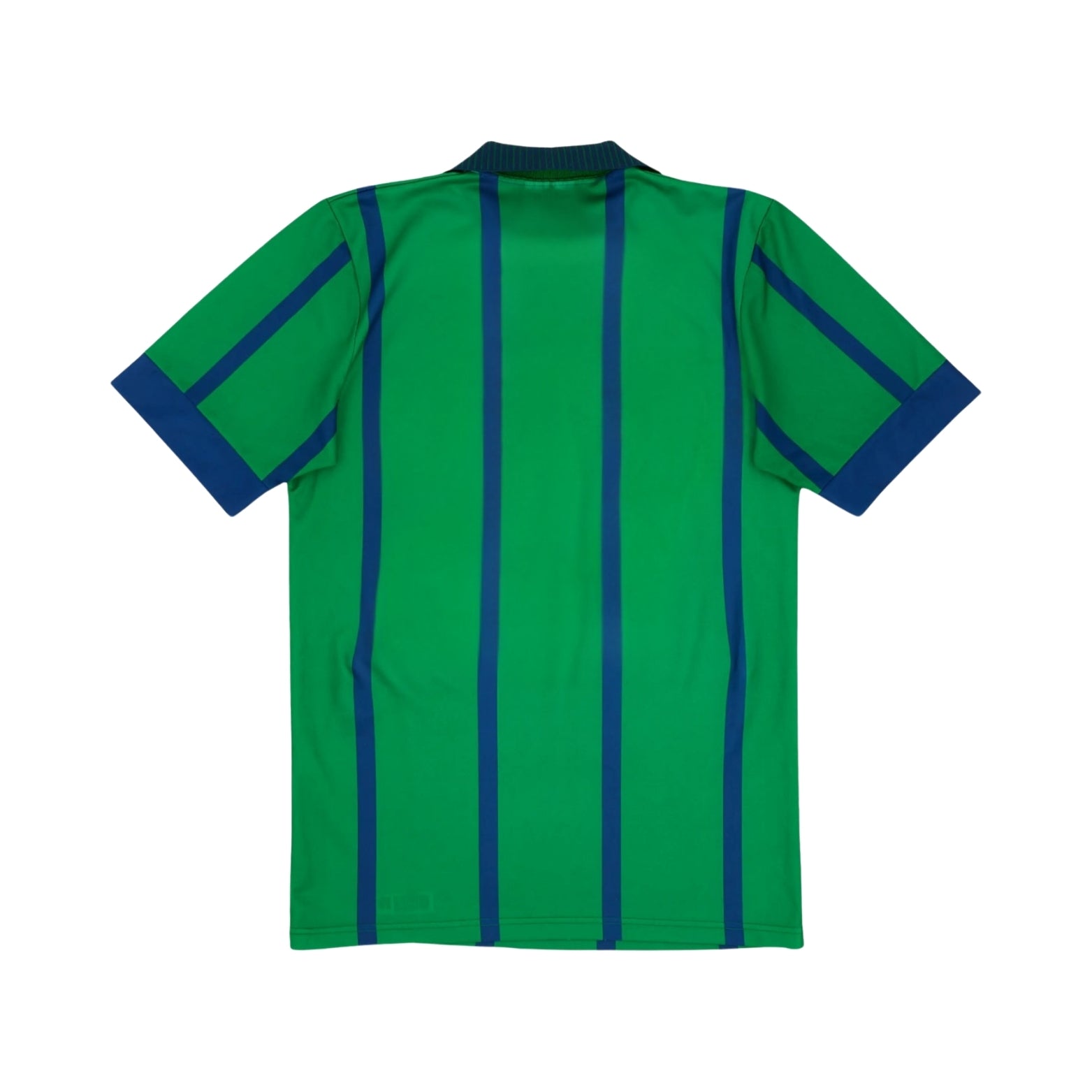 Newcastle United Troisième 93/94