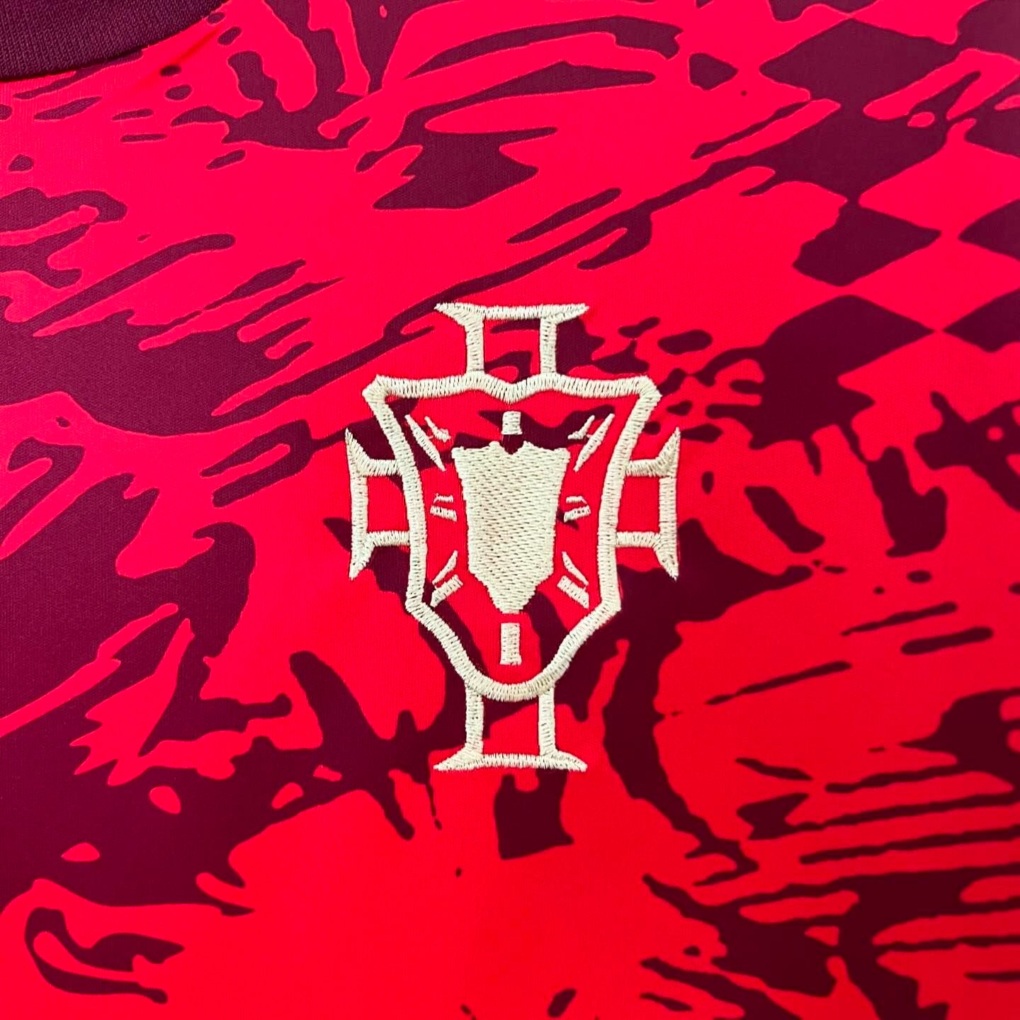 Portugal Édition Spéciale 24/25