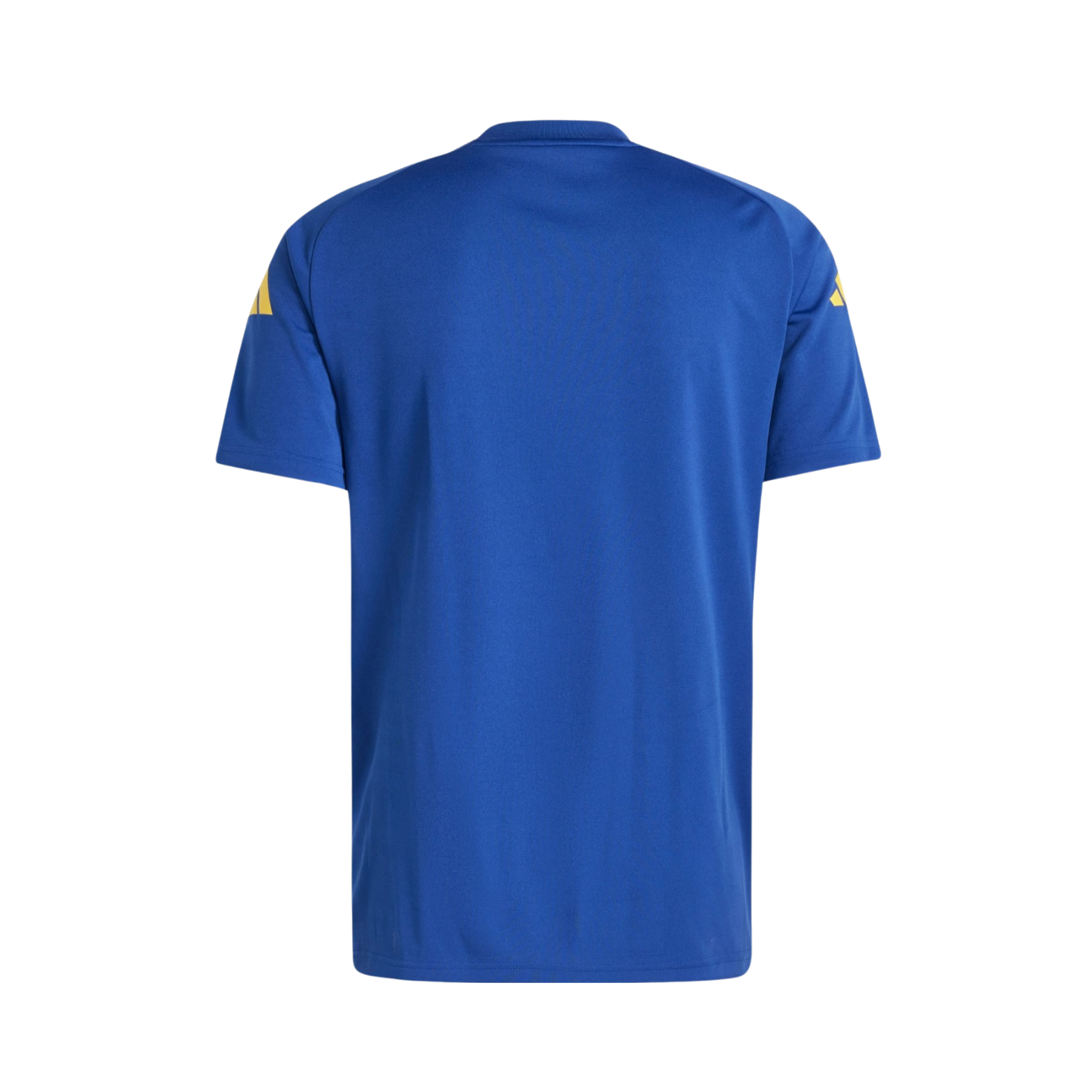 Espagne Entraînement 24/25