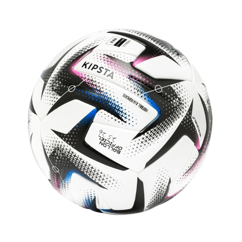 Ballon - Ligue 1 25/26