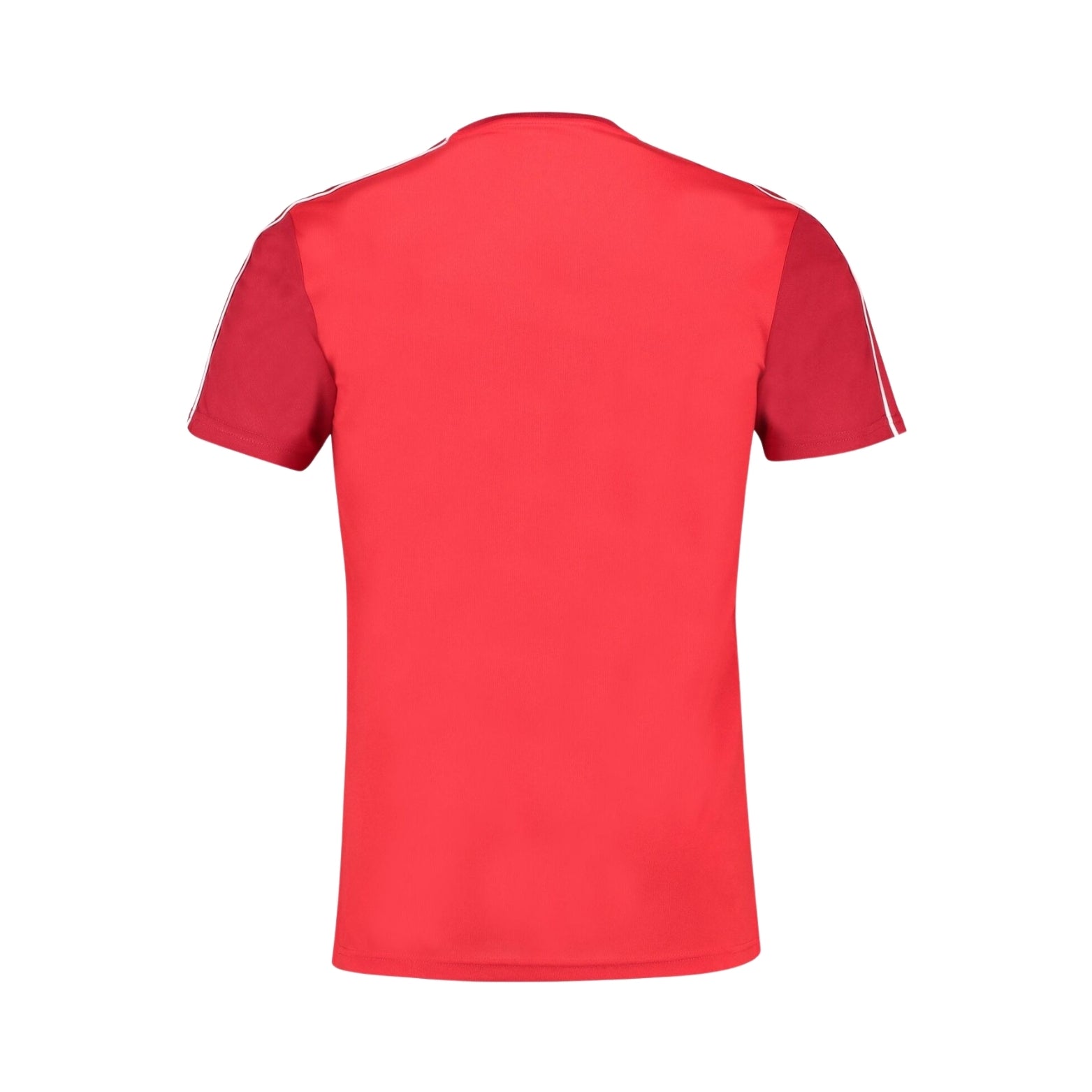 Rangers Extérieur 17/18