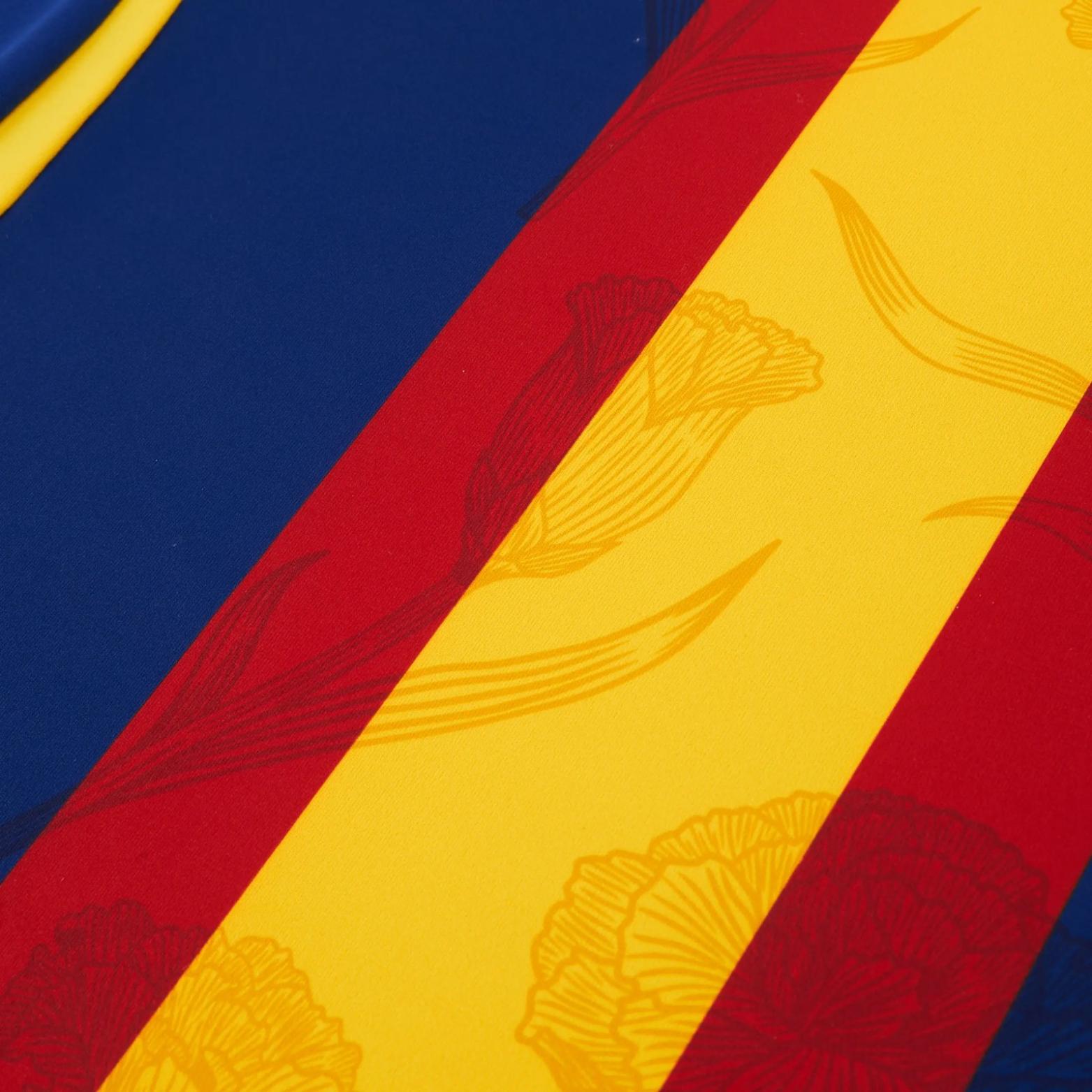 Espagne Entraînement 24/25