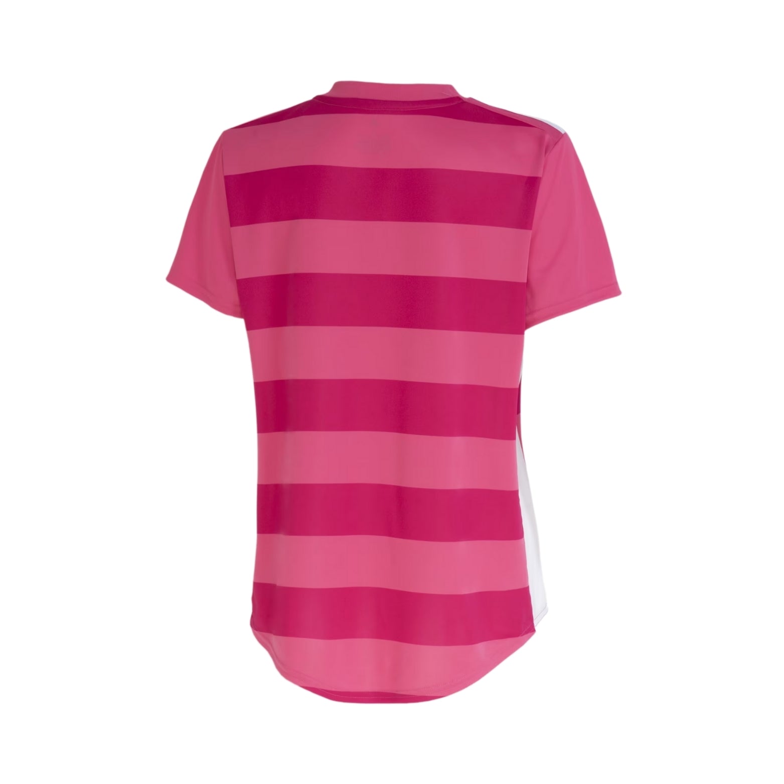 Flamengo Édition Speciale 23/24 - Version Féminine