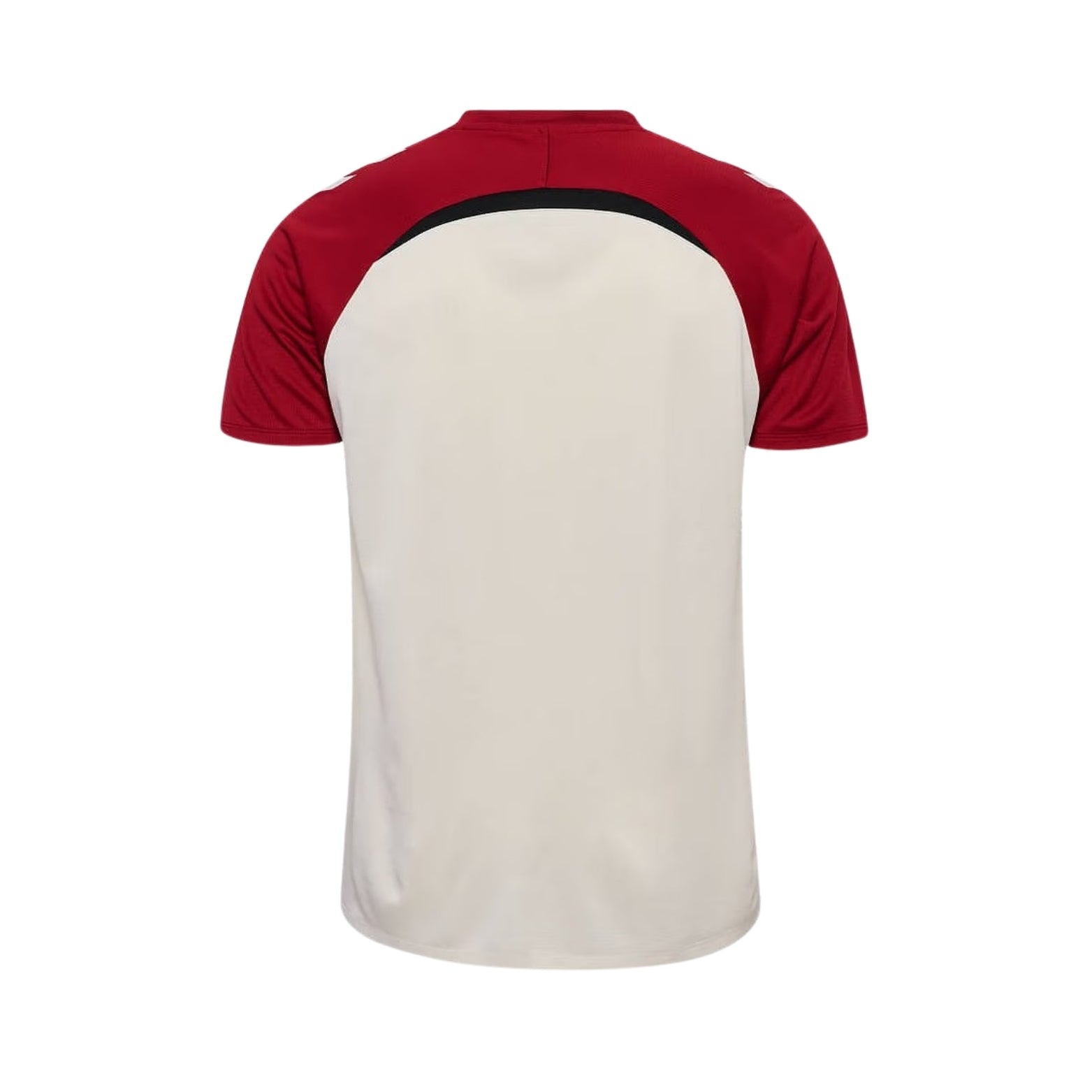 FC Köln Entraînement 25/26