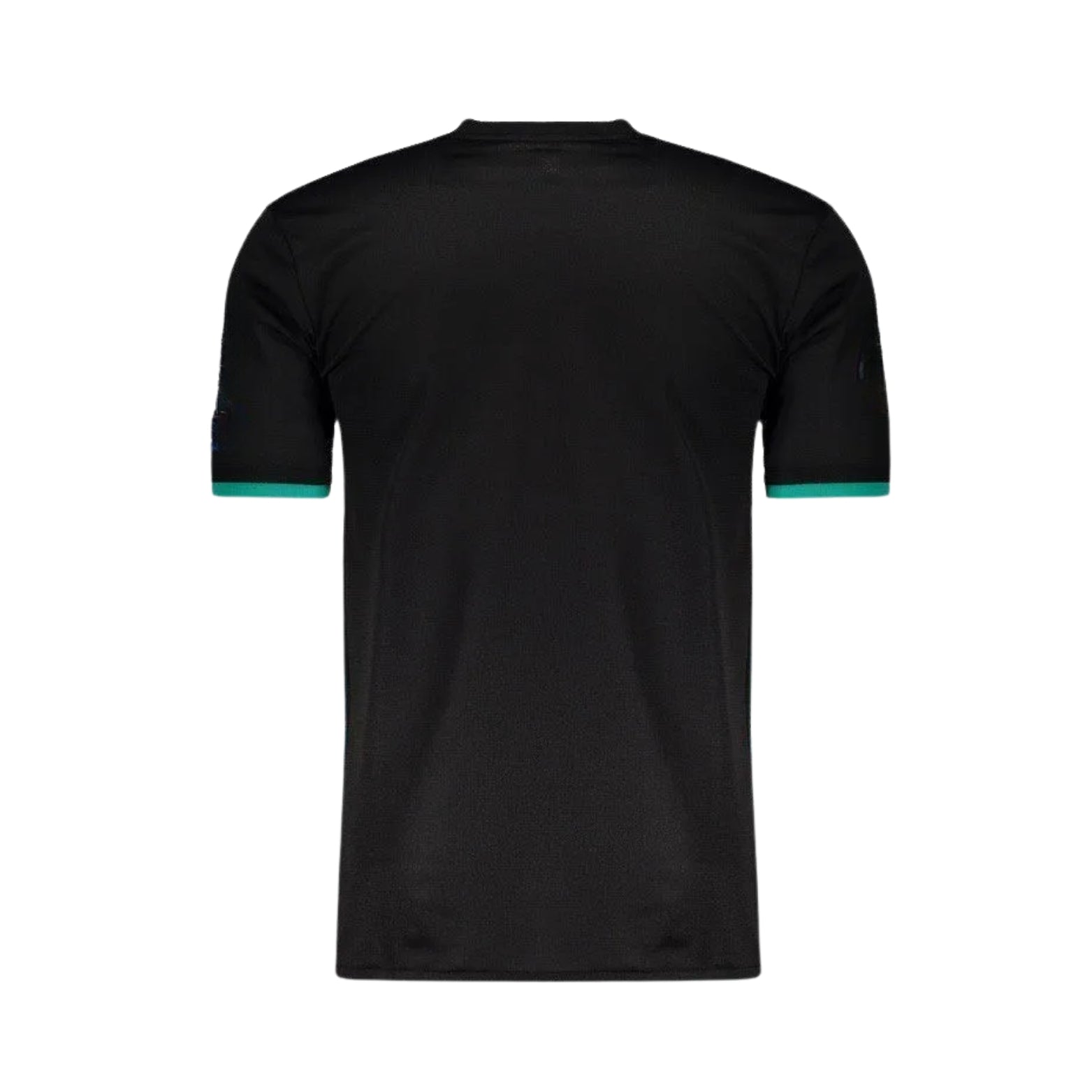 Real Madrid Extérieur 17/18