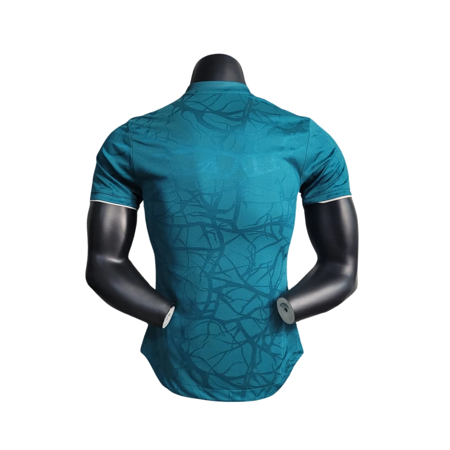 Bayern Munique Édition Spéciale 23/24 - Version Joueur