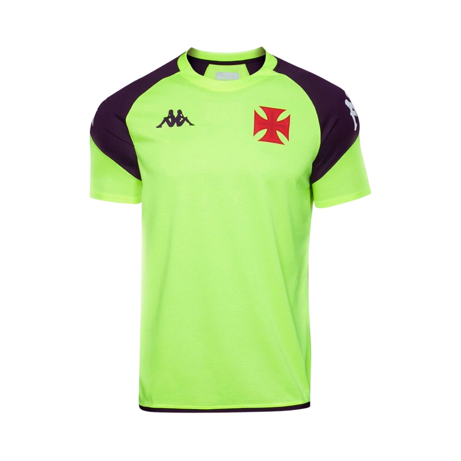 Vasco da Gama Entraînement 24/25