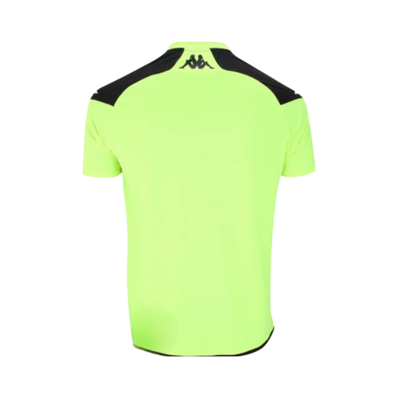 Vasco da Gama Entraînement 24/25