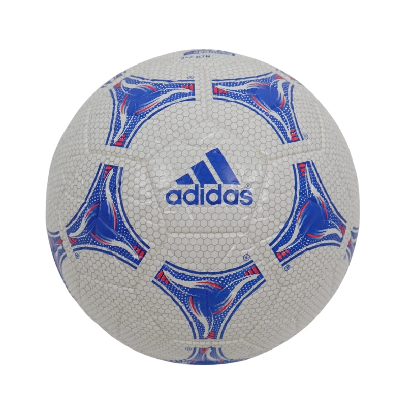 Ballon - Coupe du Monde 1998