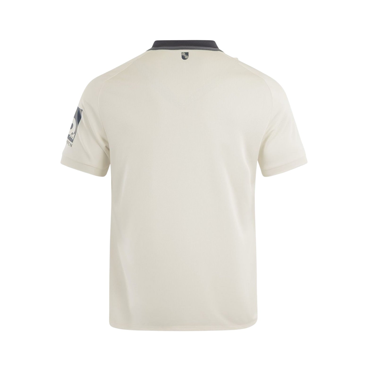 FSV Mainz 05 Troisième 25/26