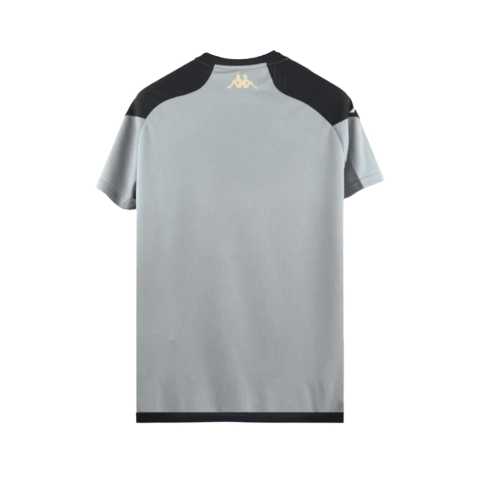 Vasco da Gama Entraînement 24/25