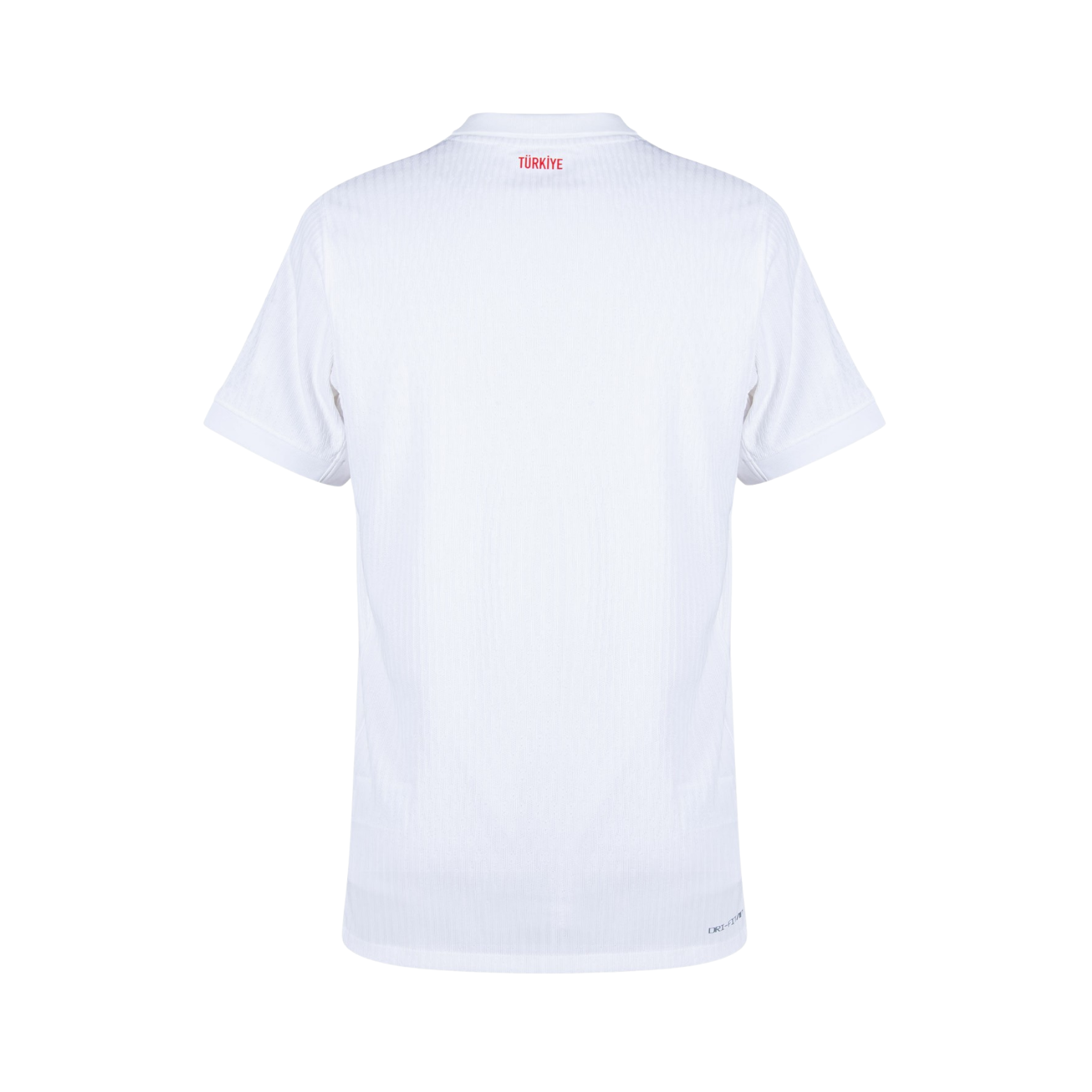 Turquie Domicile 24/25