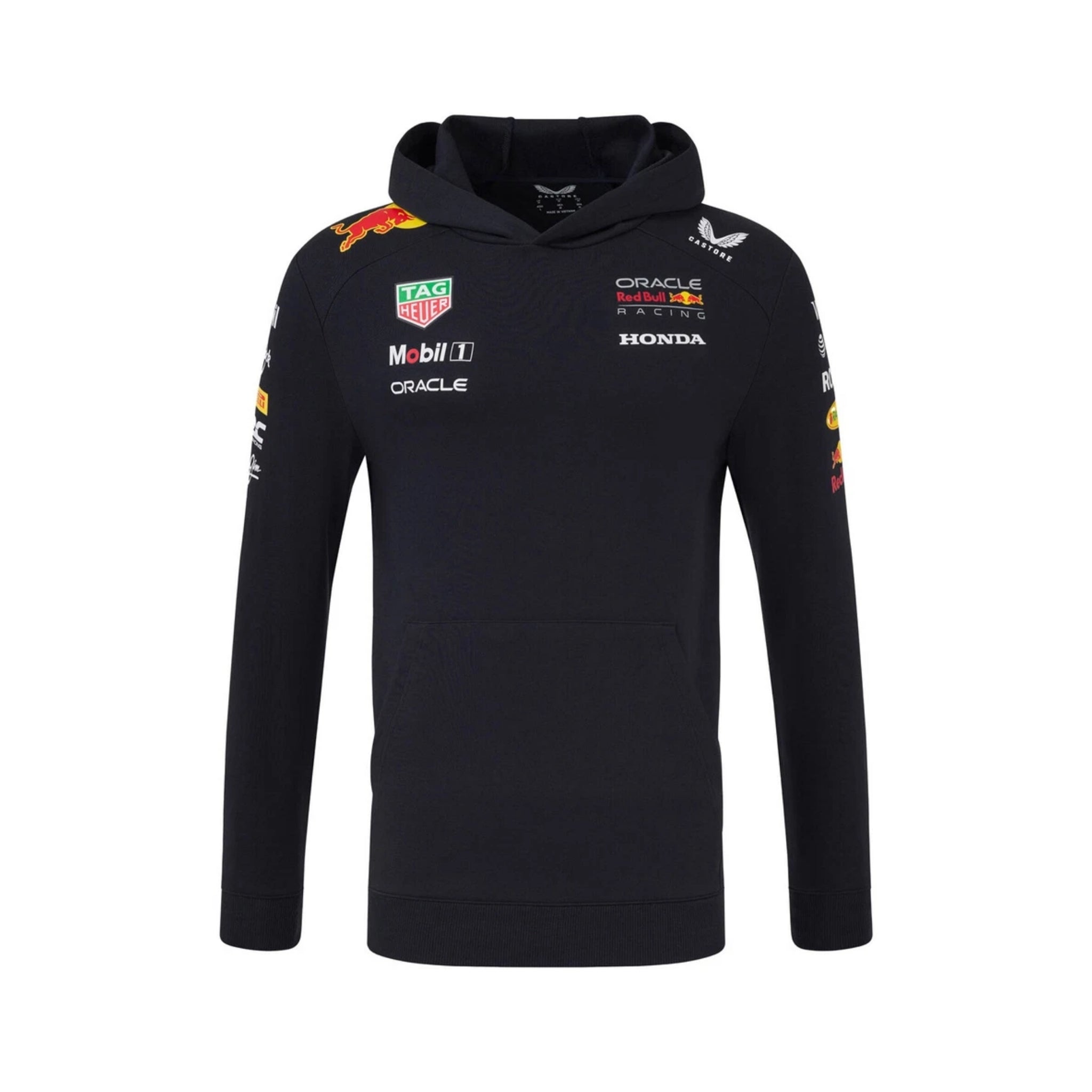 Sweat Red Bull F1 2025