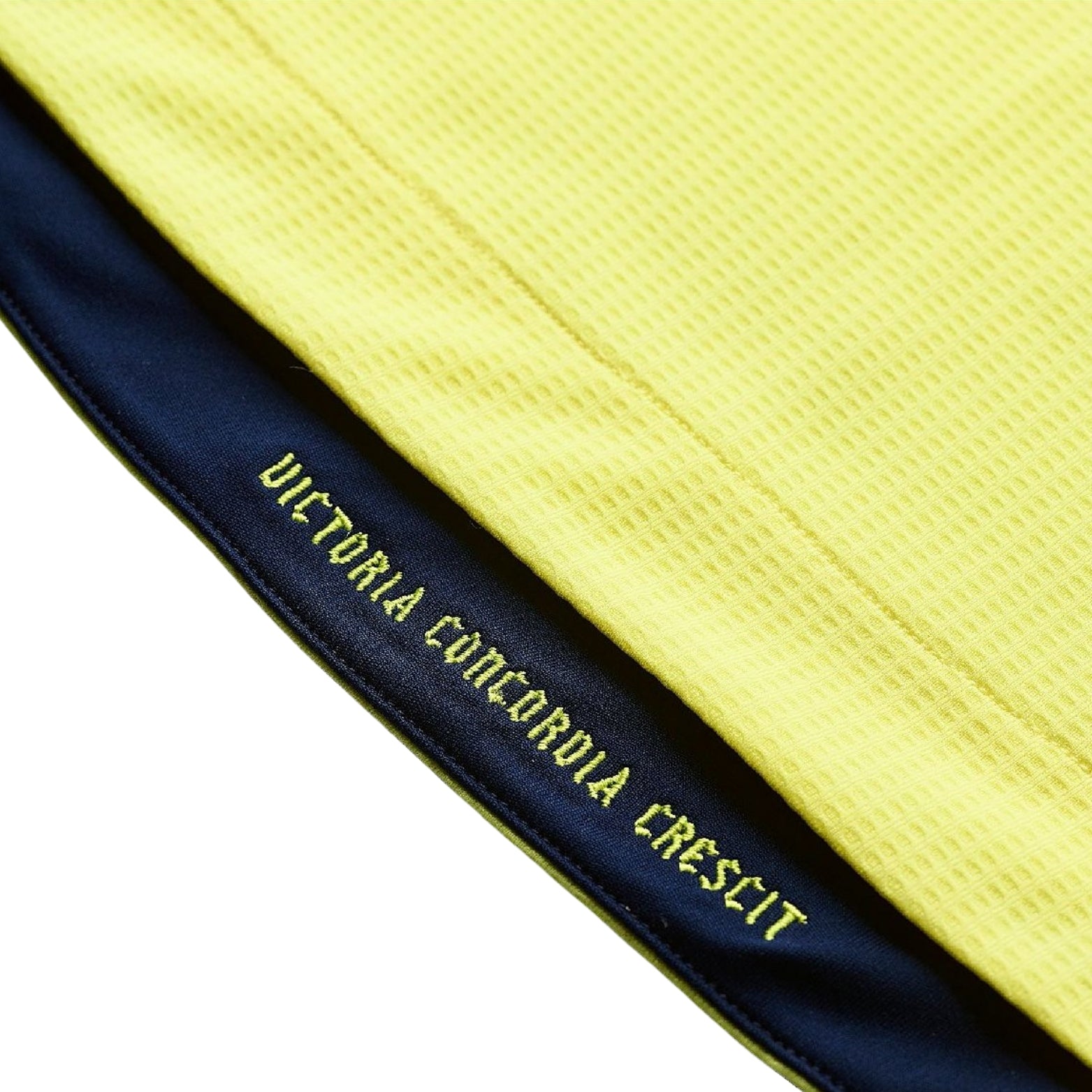 Arsenal Extérieur 21/22