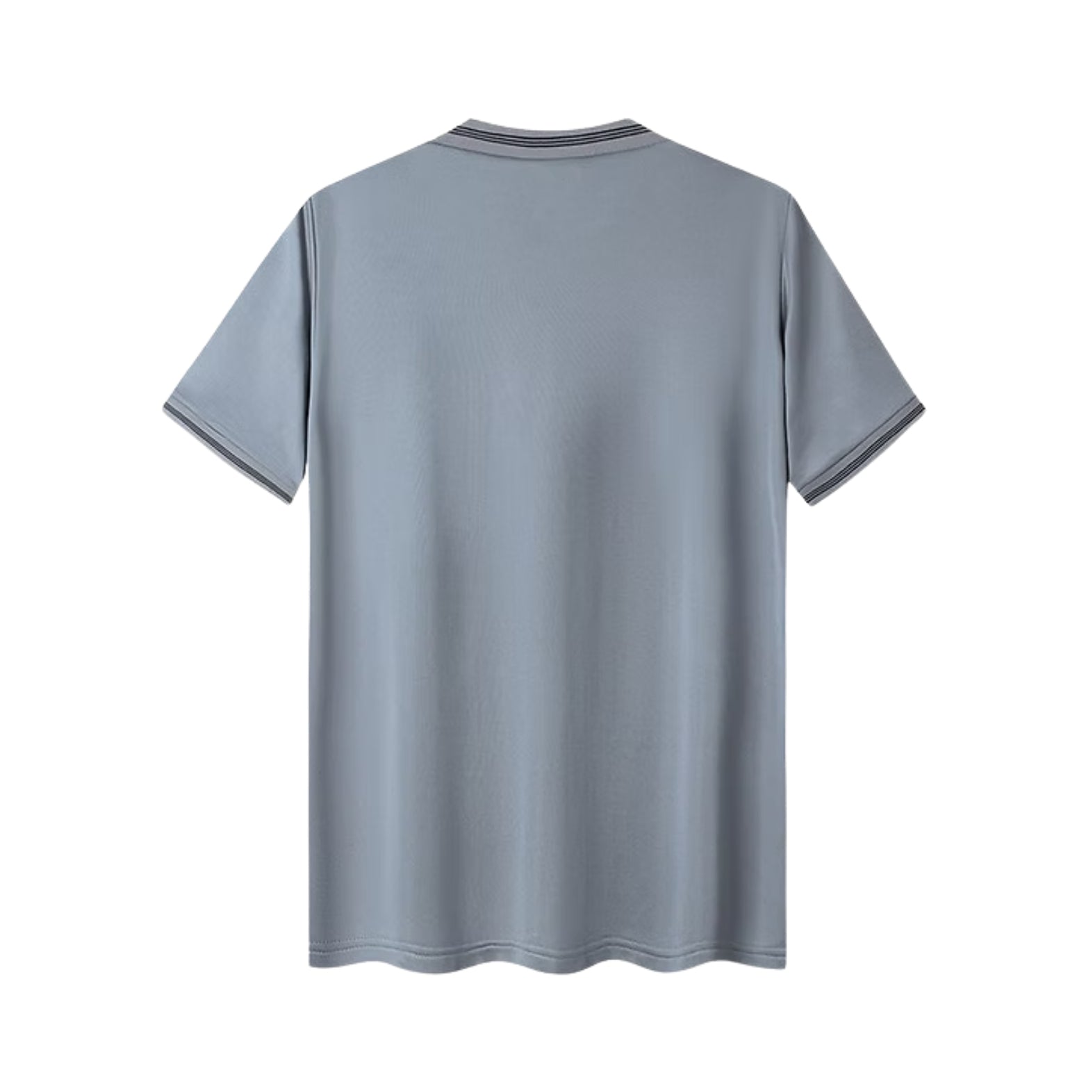 Newcastle United Extérieur 83/84