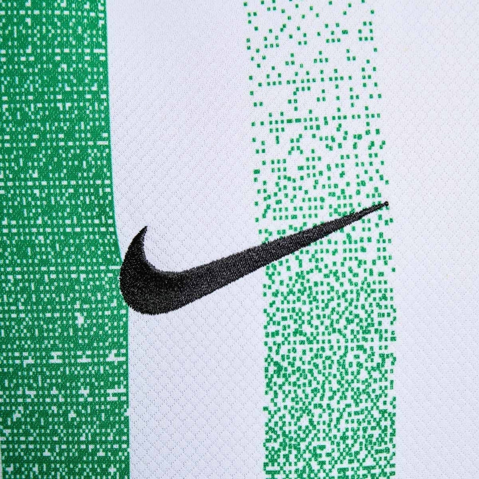 Atlético Nacional Domicile 25/26