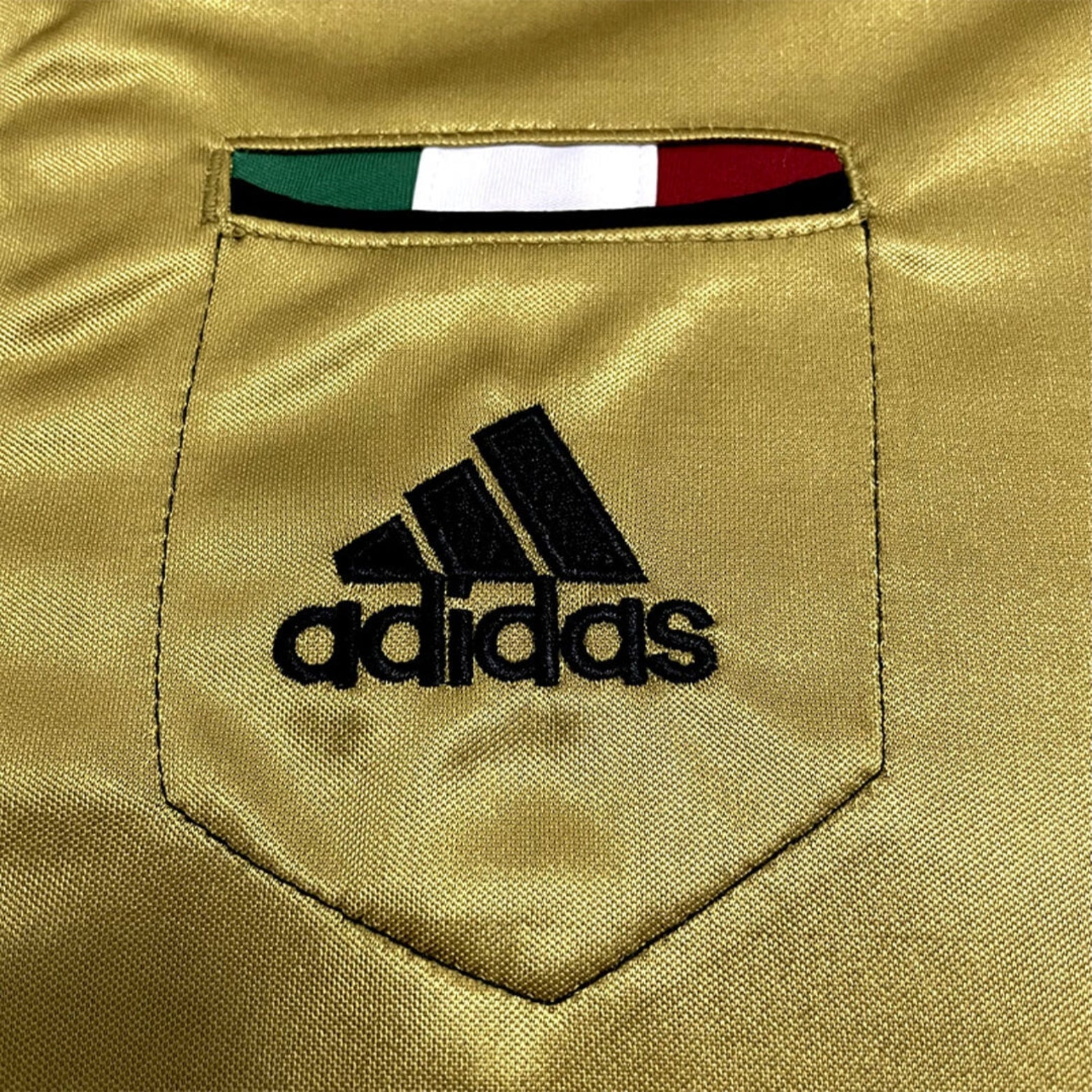 AC Milan Troisième 13/14