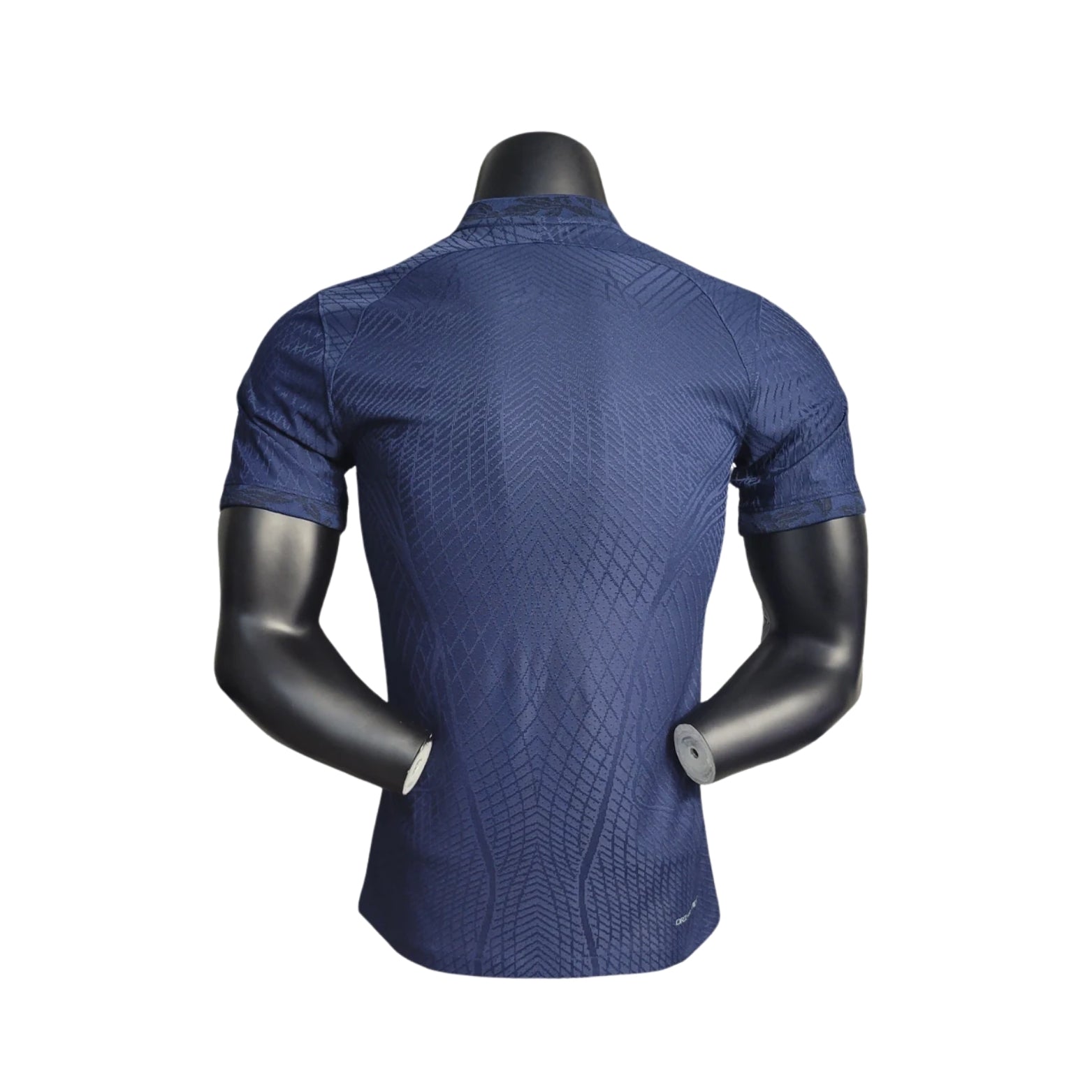 France Domicile 22/23 - Version Joueur