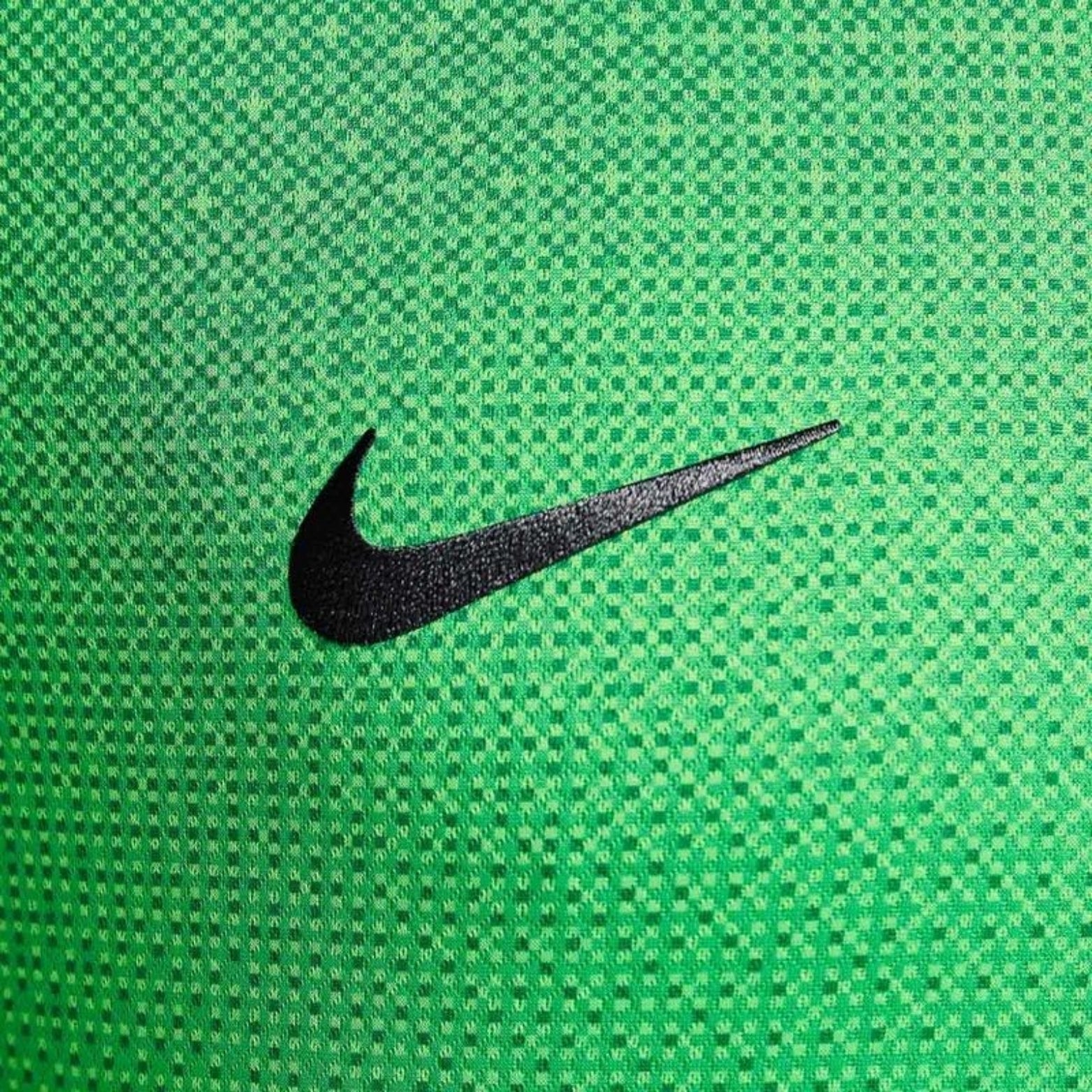 Atlético Nacional Troisième 25/26