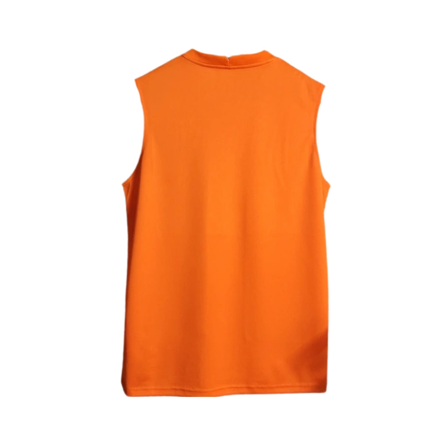 Corinthians Entraînement 23/24 - Manches Cava