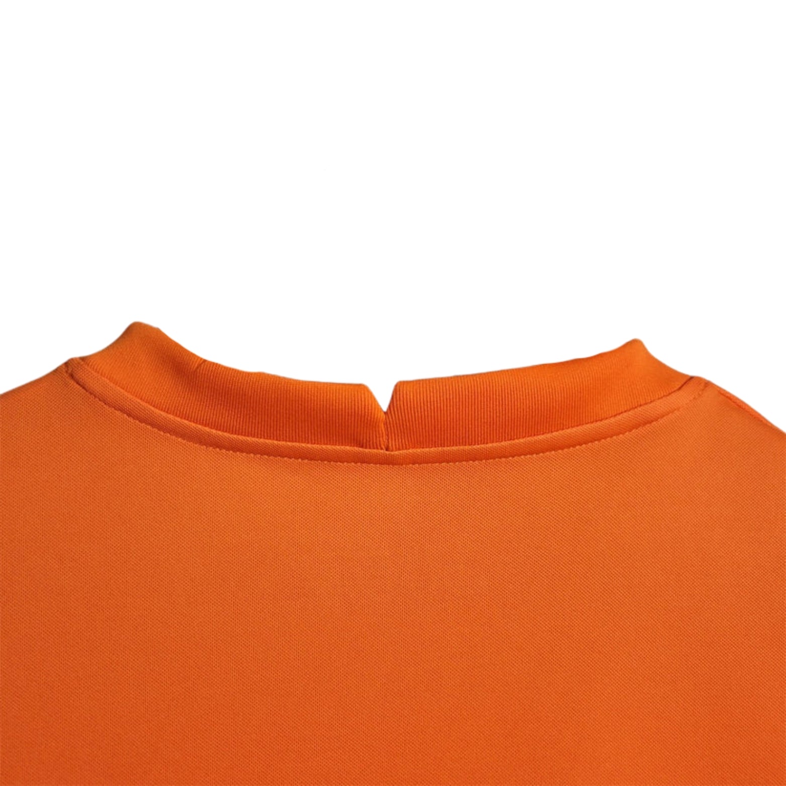 Corinthians Entraînement 23/24 - Manches Cava