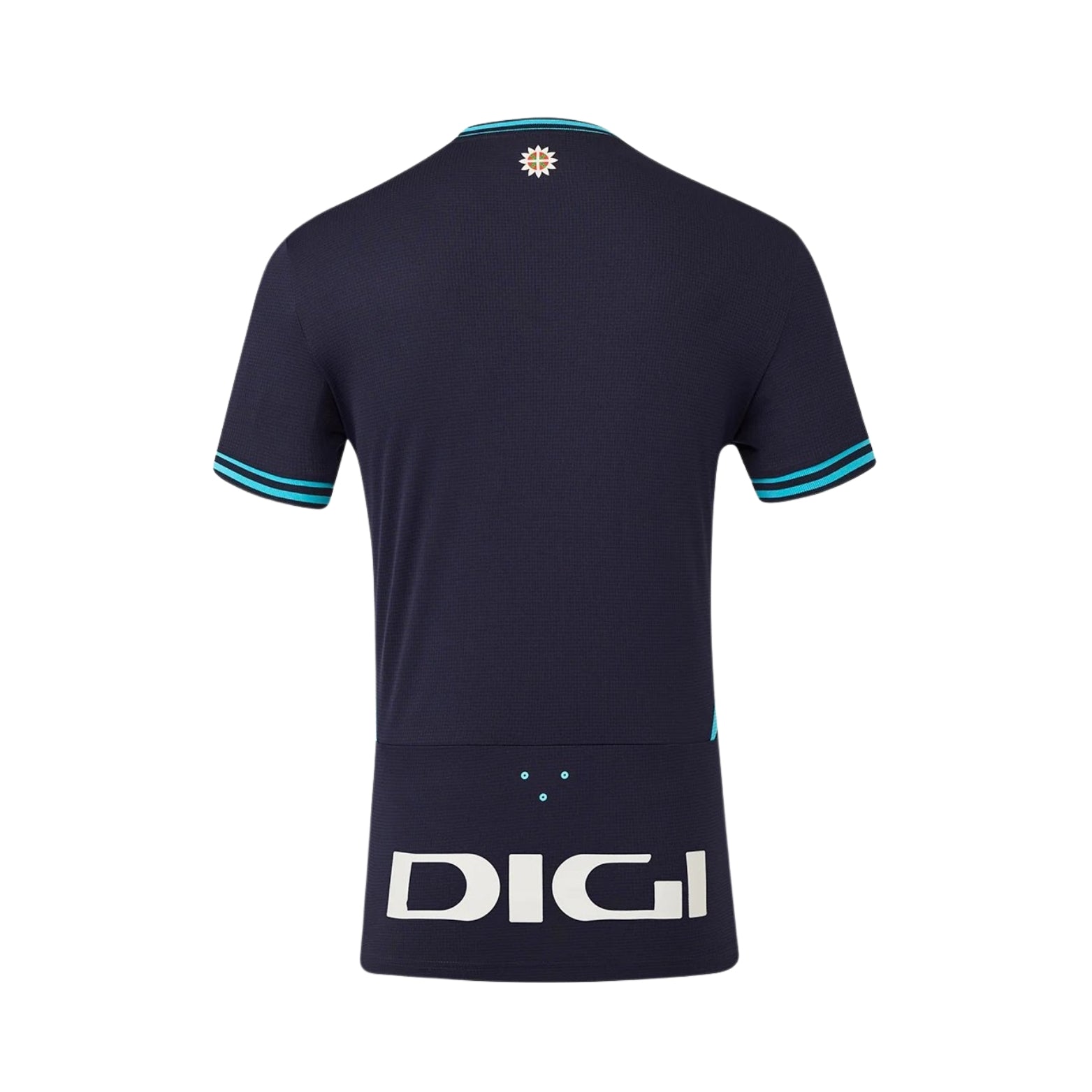 Athletic Club Bilbao Extérieur 25/26