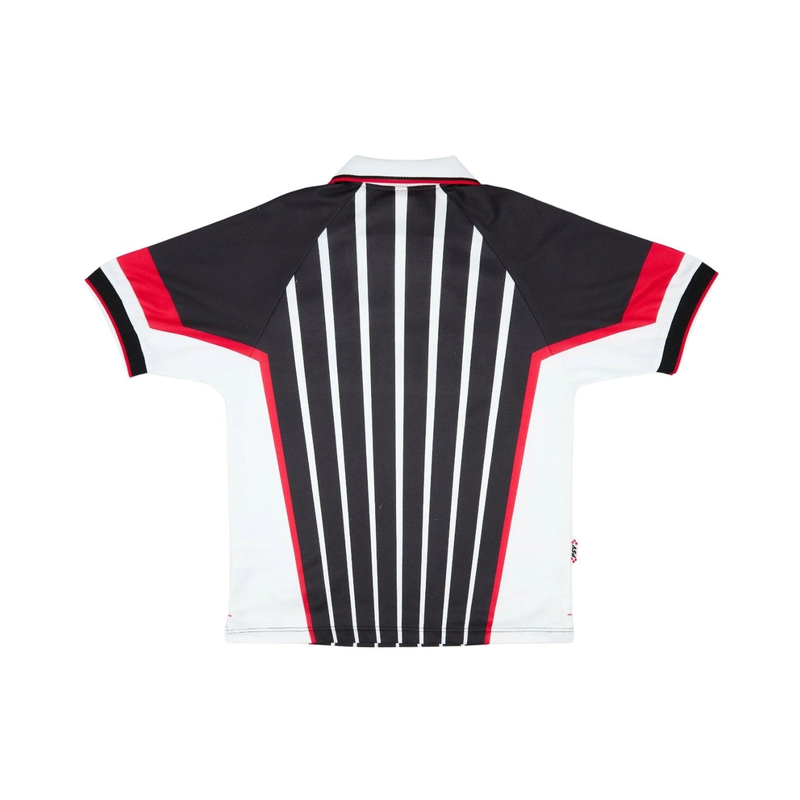 PSV Eindhoven Extérieur 97/98