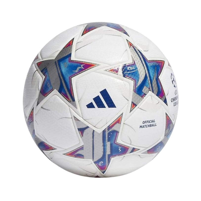 Ballon - Ligue des Champions 23/24