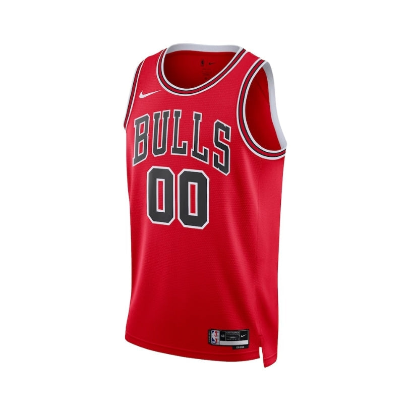 Chicago Bulls Icon Edition 24/25