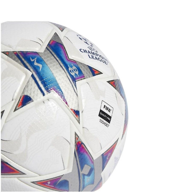 Ballon - Ligue des Champions 23/24
