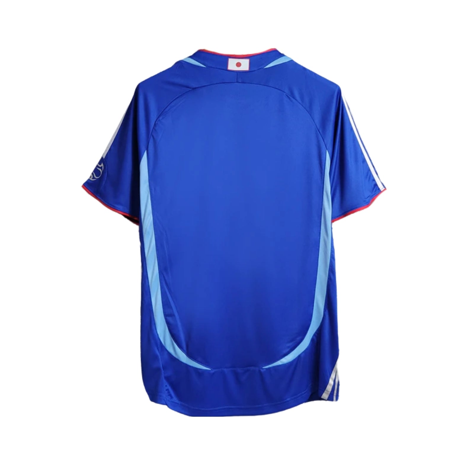 Japon Domicile 06/07