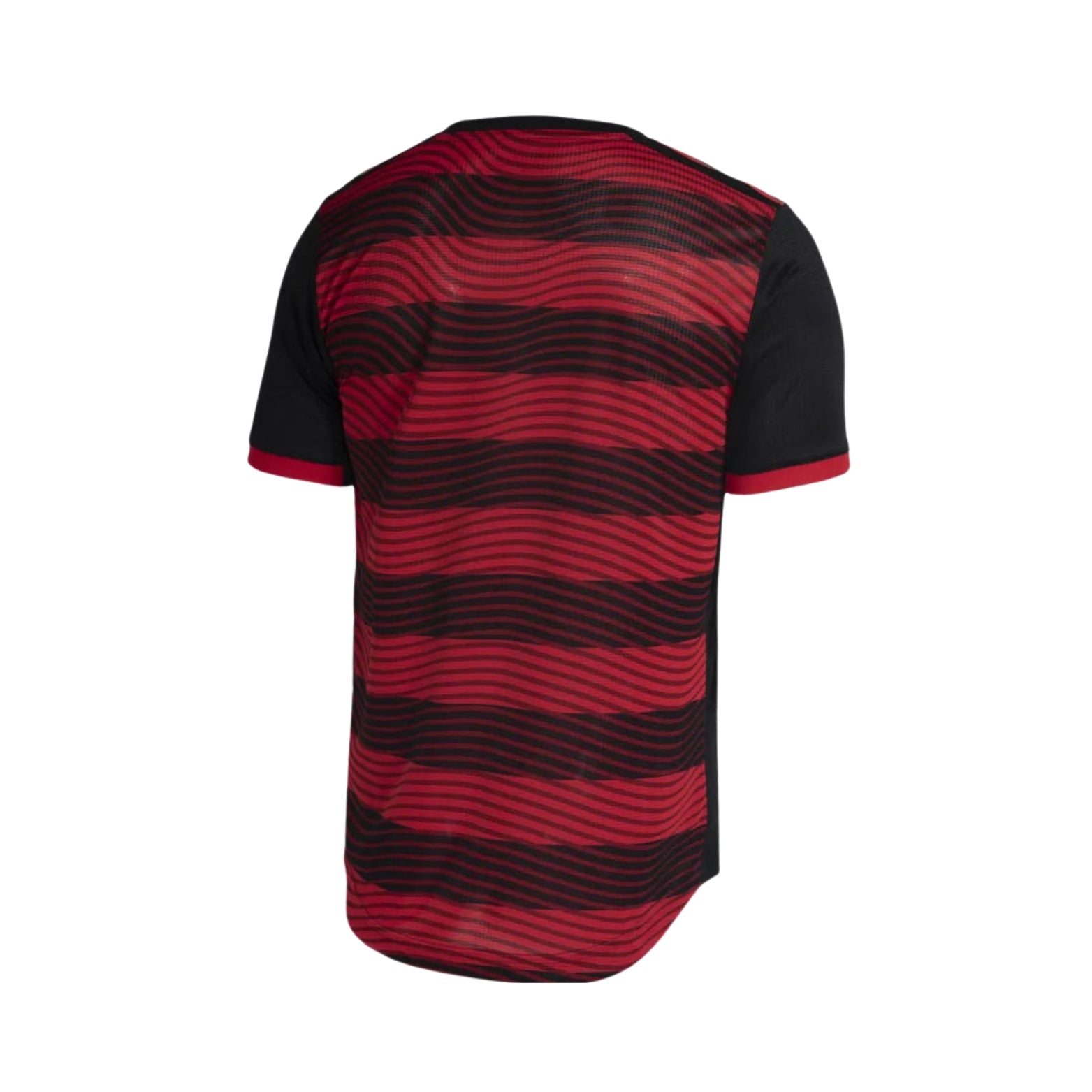 Flamengo Domicile 22/23