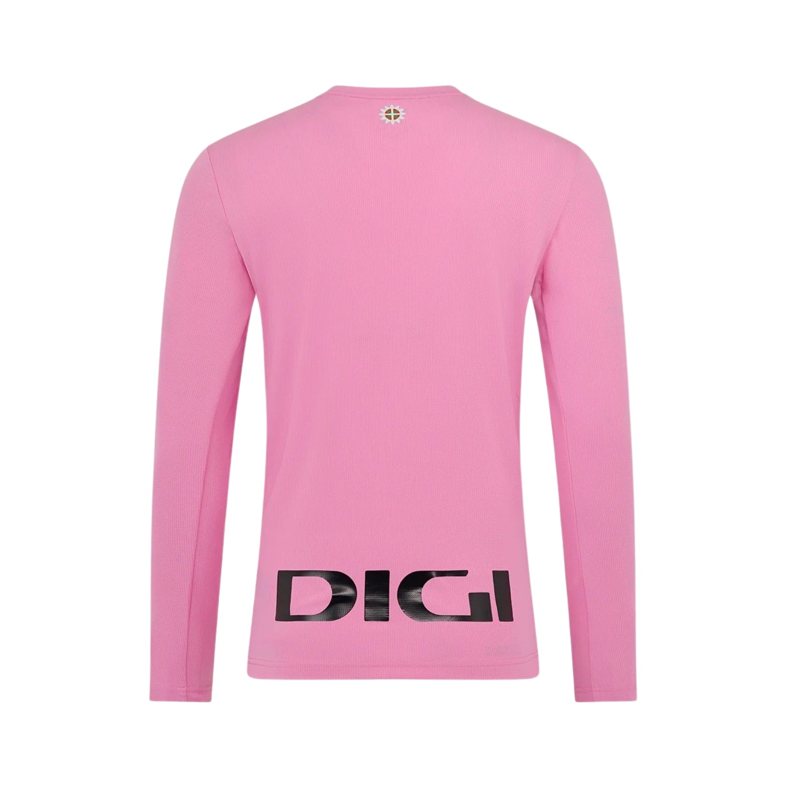 Athletic Club Bilbao Gardiens de But 25/26 - Manches Longues