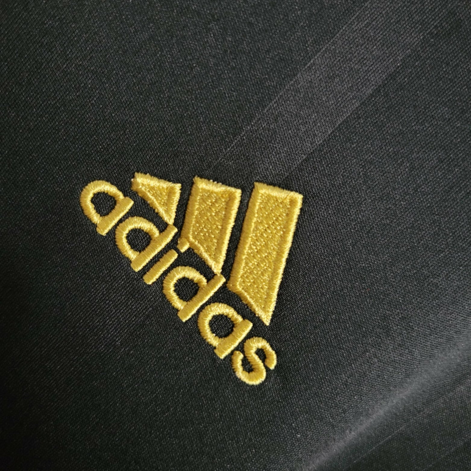 Allemagne Extérieur 10/11