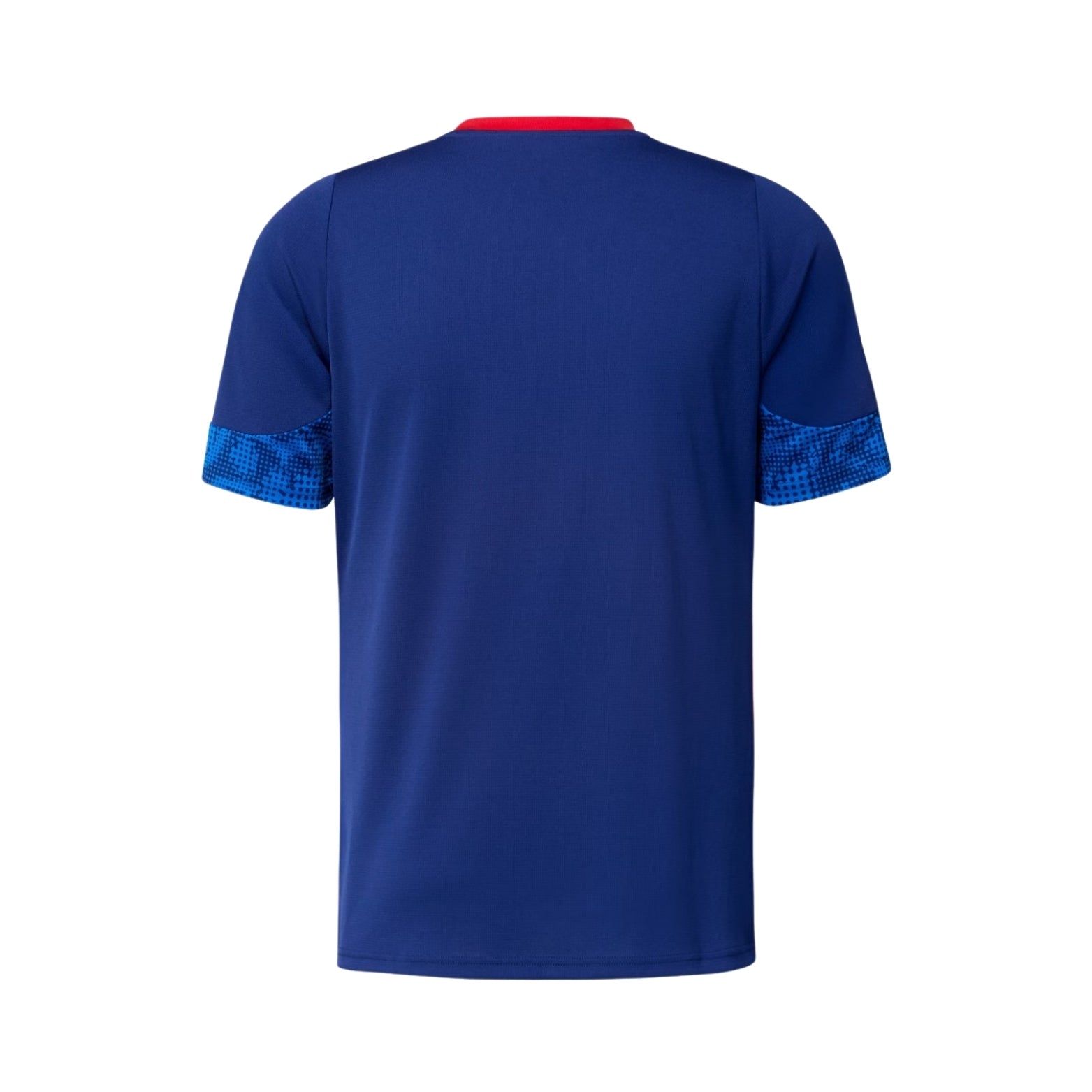 Leipzig Entraînement 25/26