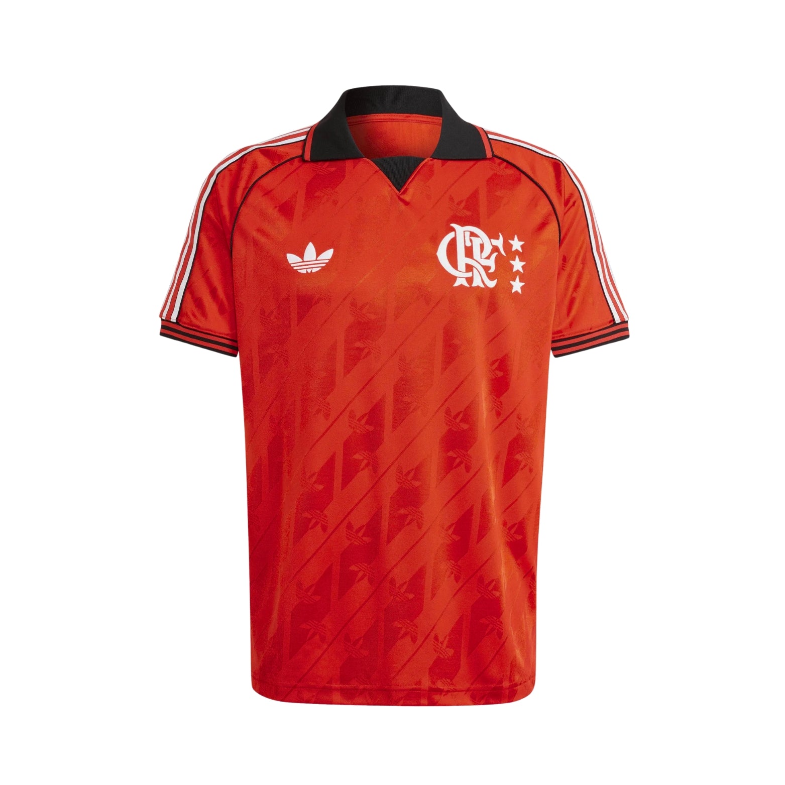 Flamengo Édition Speciale 24/25