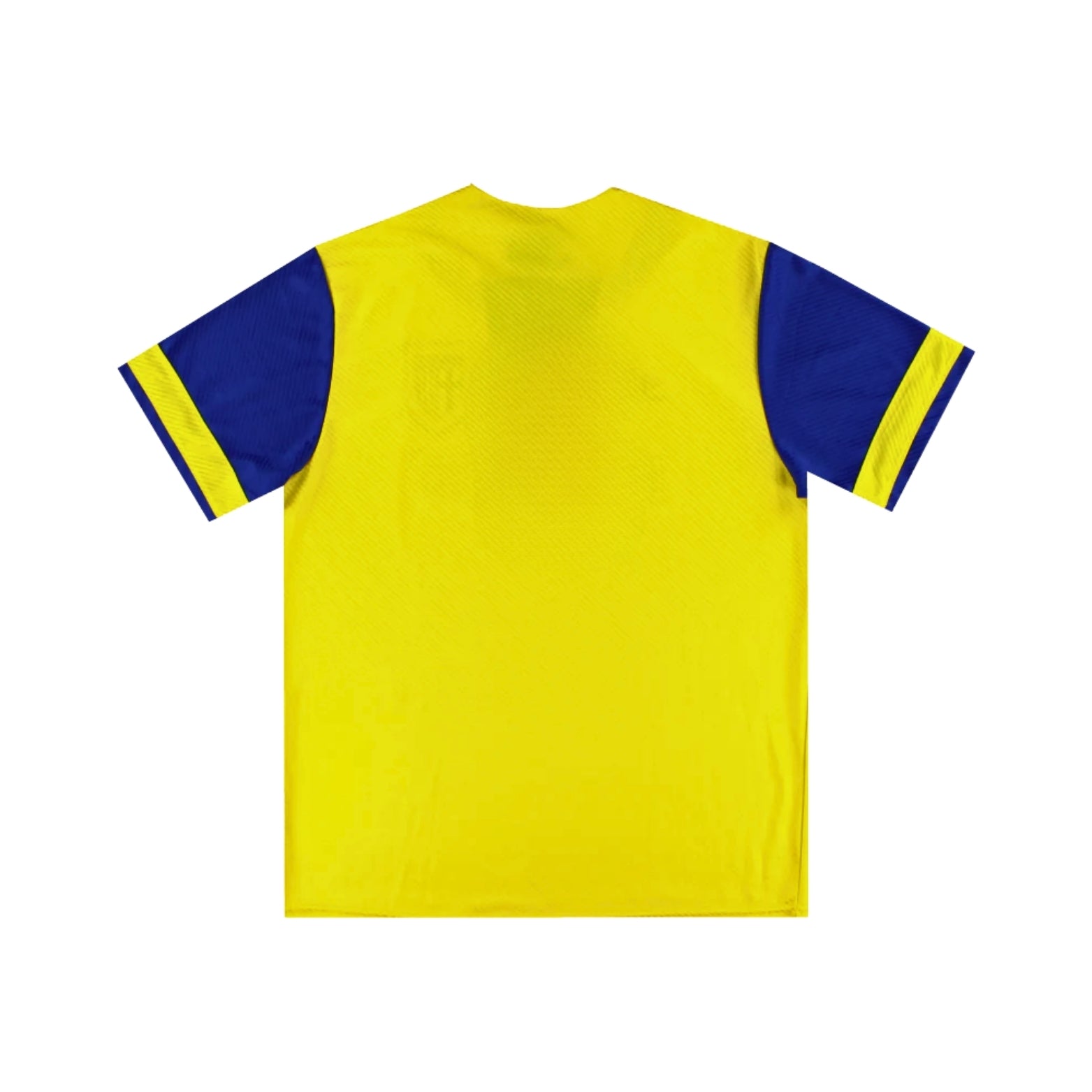 Parma Calcio Extérieur 93/94