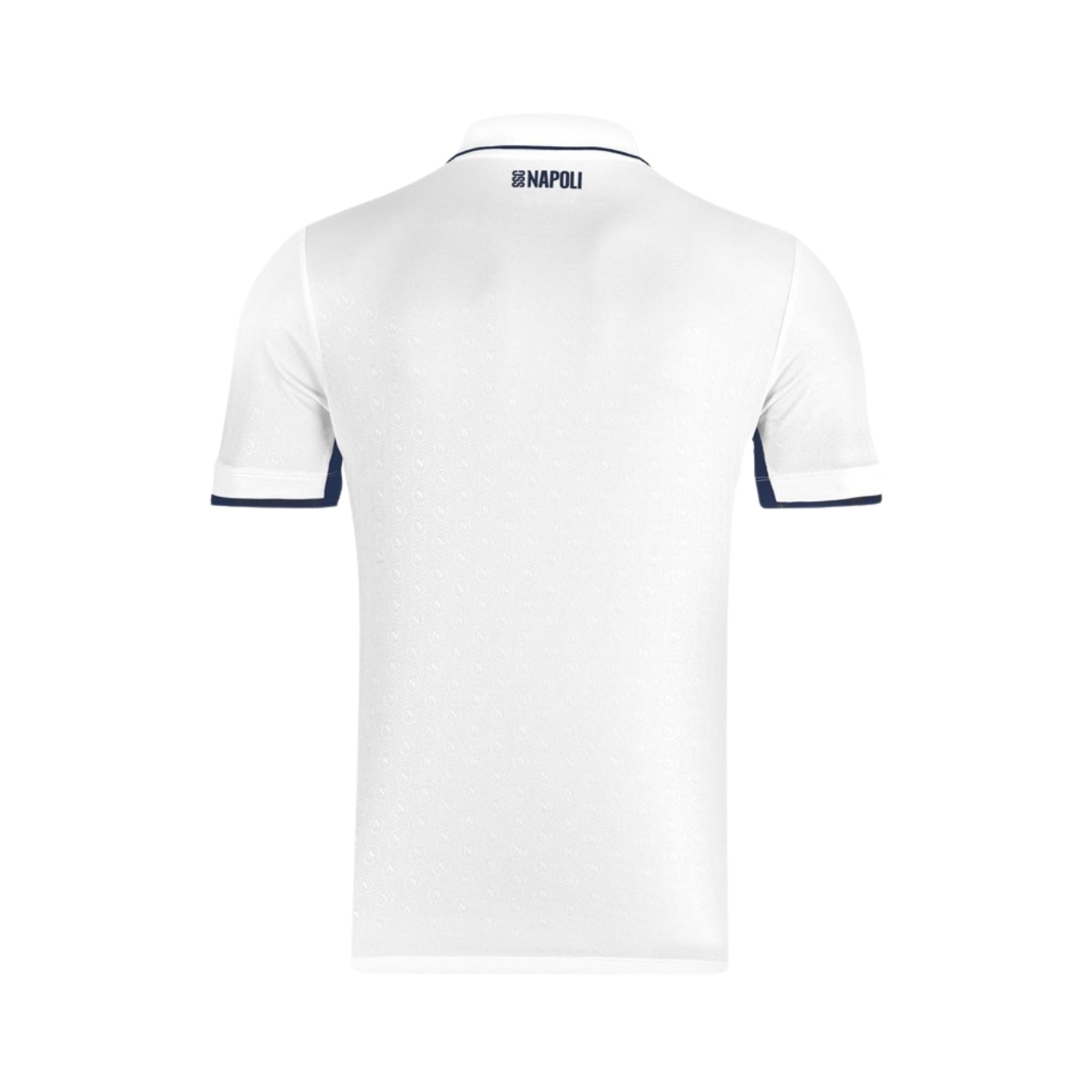 Naples Extérieur 24/25