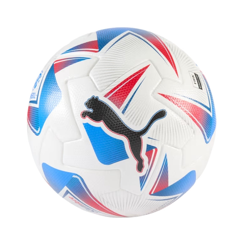 Ballon - Coupe América 24/25